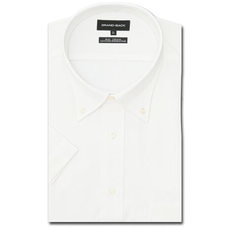 [^ԁF110213353509437]y傫TCYzOobN/GRAND-BACKm[ACXgb` {^_EjbgVcfޓ|GXe100̓{jbgngpĂ܂BXgb`fނŒSnQBɁA`ԈEzAC[W[PAɂDĂ܂Bhr[Dŕ\n̐D蕿(XgCv)Ő܂B@\yXgb`z360xSɐLkē₷AXgXt[By`Ԉzm[ACŒp\Aƒł̂ȒPByzzfzĊATbƂSnL[vBy}VEHbVuz@Ő􂦂܂B(vlbgEW)fUC܌^̓A^Ch(m[lN^C)łܗ悭܂AItBXJWAɂ҂ȃ{^_E̗pĂ܂B^ChAbvɂ́AіڂƂۂ̃v[mbgDłBVGbgĝ̃CEȂ]T̂VGbgŁAƒpĂ܂BR[fBl[gCVcArWlXVcAhXVcƂĉď̃X[cX^CɁBfފ̂T}[WPbgYڃXbNXƂQłBrWlXV[vCx[g܂ŃIItpŒ񂵉\łBV[Y:ēWJJ[:(zCg)*AeV^OEl[mF̏Ap͎舵B*̓ꏊ⍂ɂȂꏊł̕ۊǂ͔ĉB*gp̗LɊւ炸AoN򉻂͐is܂̂łB*nْ̍fED@ɂAʐ^Ɠl̕oȂꍇ܂B*{foCXEɂ莿EFɌ덷ꍇ܂B*TCY\ɋLڂ̐@͎\LƂȂAiɕt̉DɋLڂ̐@Ƃ͈قȂꍇ܂B *îCɓo^ @n[g}[NNbN܂傤IJ[̍ēגʒmAXg1_̒ʒmAZ[̒ʒmm点܂B *uĥCɓo^ @ ViēׂȂǁAȏ󂯎邱Ƃł܂B(marui ̃KChQƂ)