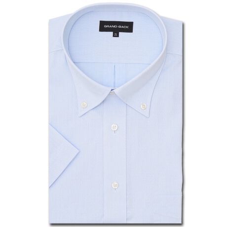 [^ԁF110213353500437]y傫TCYzOobN/GRAND-BACK`Ԉ {^_EVcfޓRbg50 |GXe50̓{ngpĂ܂BJԂĂvőϋvAhV`Ԉ萫ɂDĂ܂Bhr[Dŕ\n̐D蕿Ő܂B@\y`ԈzVɂAƒł̂ȒPBy}VEHbVuz@Ő􂦂܂B(vlbgEW)fUC܌^̓A^Ch(m[lN^C)łܗ悭܂AItBXJWAɂ҂ȃ{^_E̗pĂ܂B^ChAbvɂ́AіڂƂۂ̃v[mbgDłBVGbgĝ̃CEȂ]T̂VGbgŁAƒpĂ܂BR[fBl[gCVcArWlXVcAhXVcƂĉď̃X[cX^CɁBfފ̂T}[WPbgYڃXbNXƂQłBrWlXV[vCx[g܂ŃIItpŒ񂵉\łBV[Y:*AeV^OEl[mF̏Ap͎舵B*̓ꏊ⍂ɂȂꏊł̕ۊǂ͔ĉB*gp̗LɊւ炸AoN򉻂͐is܂̂łB*nْ̍fED@ɂAʐ^Ɠl̕oȂꍇ܂B*{foCXEɂ莿EFɌ덷ꍇ܂B*TCY\ɋLڂ̐@͎\LƂȂAiɕt̉DɋLڂ̐@Ƃ͈قȂꍇ܂B *îCɓo^ @n[g}[NNbN܂傤IJ[̍ēגʒmAXg1_̒ʒmAZ[̒ʒmm点܂B *uĥCɓo^ @ ViēׂȂǁAȏ󂯎邱Ƃł܂B(marui ̃KChQƂ)