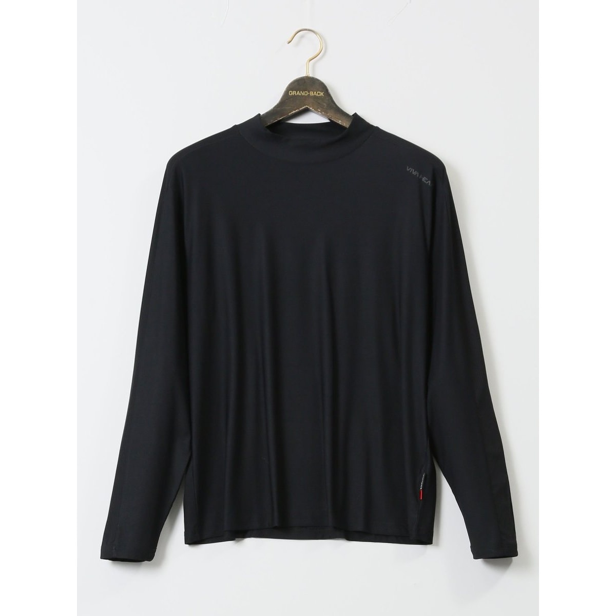 [}C]y傫TCY z UVzron[g St Xgb`eR bNlbN TVc/OobNiGRAND-BACKj 05