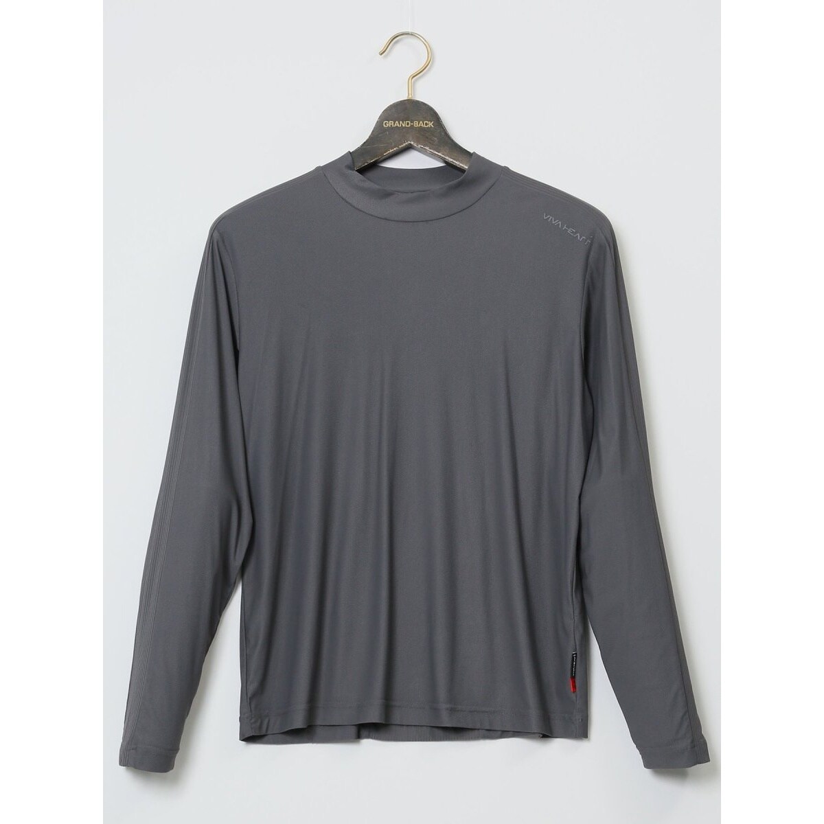 [}C]y傫TCY z UVzron[g St Xgb`eR bNlbN TVc/OobNiGRAND-BACKj 06O[