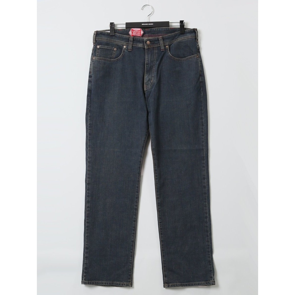 [}C]y傫TCYzGhEB C^[iVix[VbN 404 [YXg[gpc/OobNiGRAND-BACKj 71^[RCY