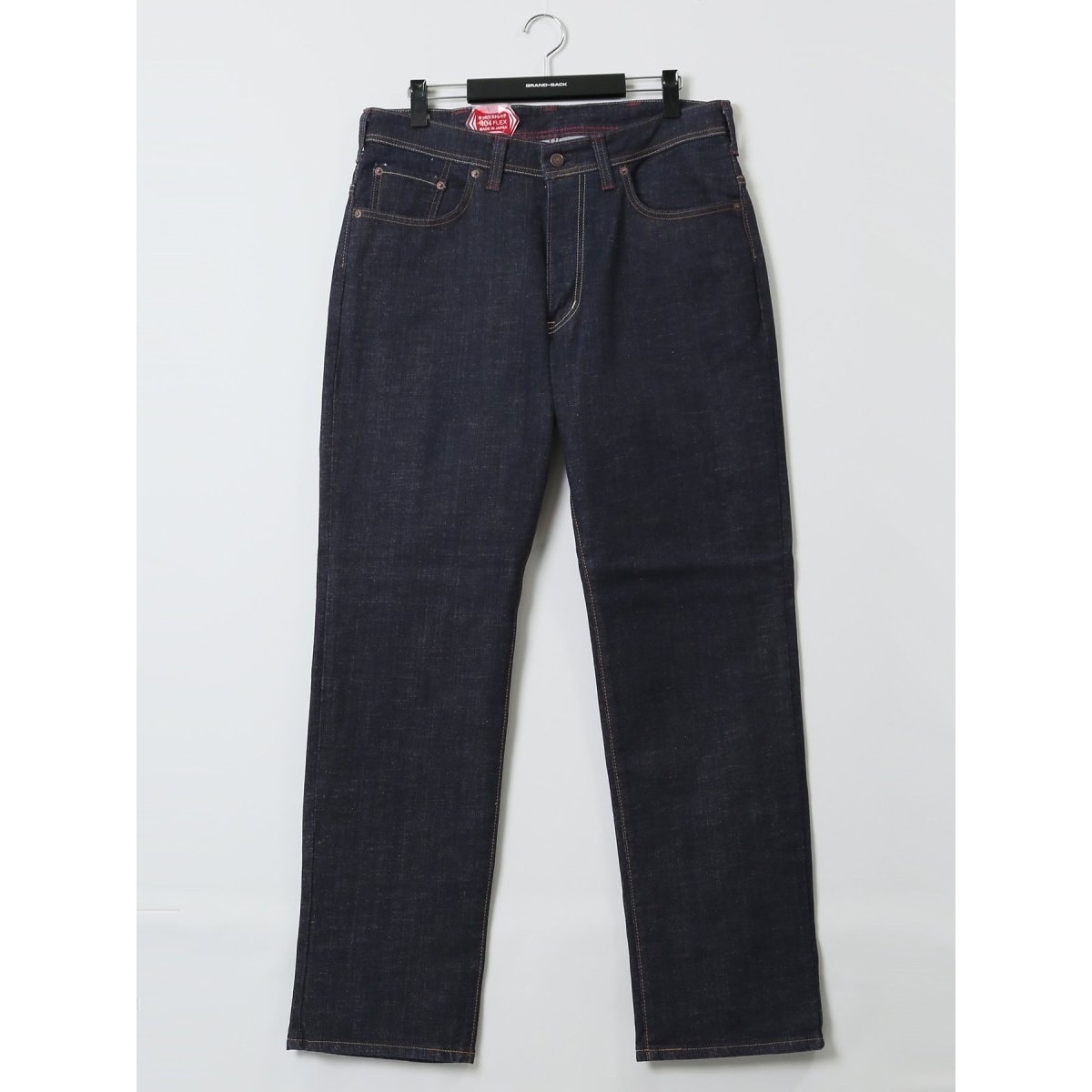 [}C]y傫TCYzGhEB C^[iVix[VbN 404 [YXg[gpc/OobNiGRAND-BACKj 75