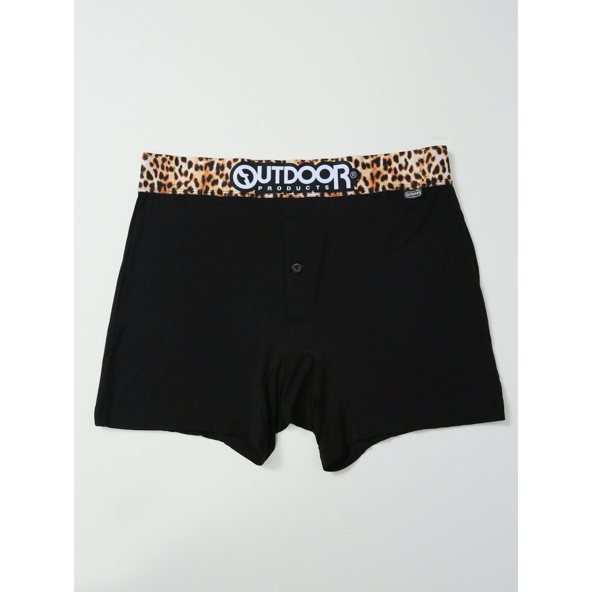 セール】 パンツ・ボクサーパンツ・ブリーフ の一覧 | マルイ