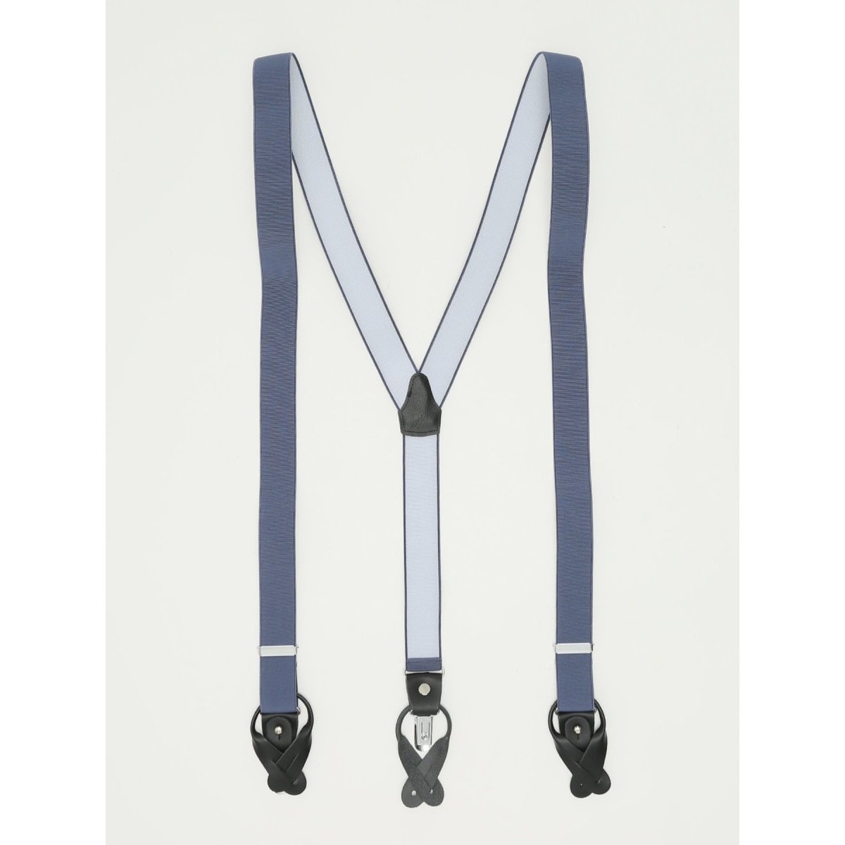 グランバック（GRAND−BACK）/【大きいサイズ】シナコバ チェックパターンベルト 大きいサイズ】シナコバ チェックパターンベルト | グランバック(GRAND