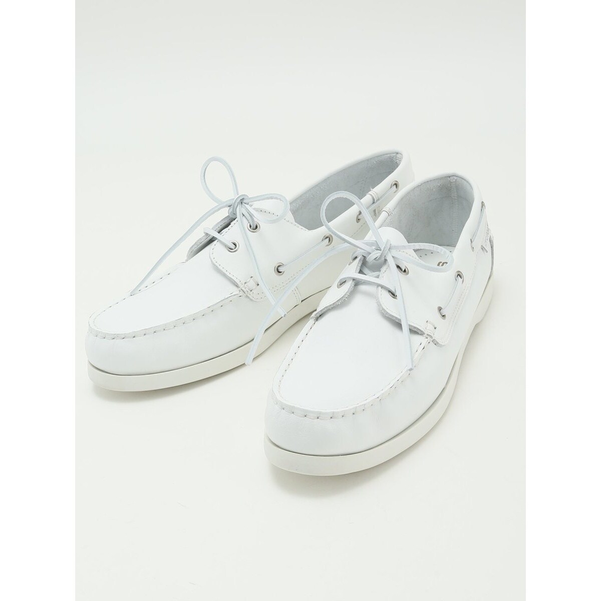 [}C]y傫TCYzXg[ U[ fbLV[Y/OobNiGRAND-BACKj 01