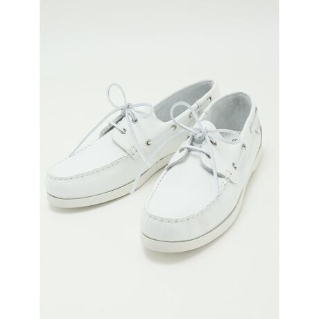 [^ԁF110410493506533]y傫TCYzSTORM/Xg[U[ fbLV[Yfޓߍׂ炩Ȏ̋vgpĂ܂Bނقǂɑɓ݁A킢[Ɠ̕ƃGCWO(oNω)y߂܂BfUCV[[XANZgɂȂfbLV[YB킹ACeI΂AItBXJWAEJWAV[ALX^CɃ}b`ꑫBԃACeƂāA邾łȂA芴̂郉o[\[ŋ@\QłBVGbgI[ZeBbNȃEhVGbgłBItBXJWAEJWAV[ALX^CɑΉ܂BSTORM/Xg[2001Nɐݗꂽ|gK̃t@Ng[uhBfbLV[Y͂߂Ƃ郌U[JVɒ]AAtJA[bpAAJAAWA35ȏɗAoĂ܂BߔNɔzRNVWJĂAEIɒڂĂ܂BWJJ[:(zCg)E(uE)E(lCr[)*VREfނɂ炸̐F̐Sz܂̂ŁACyщJV̂gp┒n̈ߕ𒅗p̍ۂɂ͏[ӉB*ޓ̃bL̑ϋv͎ނɂقȂNƂƂɕω܂BbLꕅHAߕɕt邱Ƃ܂̂łӉB*AeV^OEl[mF̏Ap͎舵B*̓ꏊ⍂ɂȂꏊł̕ۊǂ͔ĉB*gp̗LɊւ炸AoN򉻂͐is܂̂łB*{foCXEɂ莿EFɌ덷ꍇ܂B*TCY\ɋLڂ̐@͎\LƂȂAiɕt̉DɋLڂ̐@Ƃ͈قȂꍇ܂B *îCɓo^ @n[g}[NNbN܂傤IJ[̍ēגʒmAXg1_̒ʒmAZ[̒ʒmm点܂B *uĥCɓo^ @ ViēׂȂǁAȏ󂯎邱Ƃł܂B(marui ̃KChQƂ)