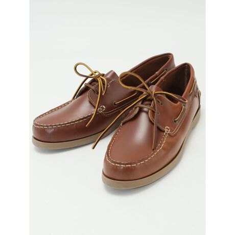 [^ԁF110410493506533]y傫TCYzSTORM/Xg[U[ fbLV[Yfޓߍׂ炩Ȏ̋vgpĂ܂Bނقǂɑɓ݁A킢[Ɠ̕ƃGCWO(oNω)y߂܂BfUCV[[XANZgɂȂfbLV[YB킹ACeI΂AItBXJWAEJWAV[ALX^CɃ}b`ꑫBԃACeƂāA邾łȂA芴̂郉o[\[ŋ@\QłBVGbgI[ZeBbNȃEhVGbgłBItBXJWAEJWAV[ALX^CɑΉ܂BSTORM/Xg[2001Nɐݗꂽ|gK̃t@Ng[uhBfbLV[Y͂߂Ƃ郌U[JVɒ]AAtJA[bpAAJAAWA35ȏɗAoĂ܂BߔNɔzRNVWJĂAEIɒڂĂ܂BWJJ[:(zCg)E(uE)E(lCr[)*VREfނɂ炸̐F̐Sz܂̂ŁACyщJV̂gp┒n̈ߕ𒅗p̍ۂɂ͏[ӉB*ޓ̃bL̑ϋv͎ނɂقȂNƂƂɕω܂BbLꕅHAߕɕt邱Ƃ܂̂łӉB*AeV^OEl[mF̏Ap͎舵B*̓ꏊ⍂ɂȂꏊł̕ۊǂ͔ĉB*gp̗LɊւ炸AoN򉻂͐is܂̂łB*{foCXEɂ莿EFɌ덷ꍇ܂B*TCY\ɋLڂ̐@͎\LƂȂAiɕt̉DɋLڂ̐@Ƃ͈قȂꍇ܂B *îCɓo^ @n[g}[NNbN܂傤IJ[̍ēגʒmAXg1_̒ʒmAZ[̒ʒmm点܂B *uĥCɓo^ @ ViēׂȂǁAȏ󂯎邱Ƃł܂B(marui ̃KChQƂ)