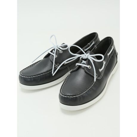 [^ԁF110410493506533]y傫TCYzSTORM/Xg[U[ fbLV[Yfޓߍׂ炩Ȏ̋vgpĂ܂Bނقǂɑɓ݁A킢[Ɠ̕ƃGCWO(oNω)y߂܂BfUCV[[XANZgɂȂfbLV[YB킹ACeI΂AItBXJWAEJWAV[ALX^CɃ}b`ꑫBԃACeƂāA邾łȂA芴̂郉o[\[ŋ@\QłBVGbgI[ZeBbNȃEhVGbgłBItBXJWAEJWAV[ALX^CɑΉ܂BSTORM/Xg[2001Nɐݗꂽ|gK̃t@Ng[uhBfbLV[Y͂߂Ƃ郌U[JVɒ]AAtJA[bpAAJAAWA35ȏɗAoĂ܂BߔNɔzRNVWJĂAEIɒڂĂ܂BWJJ[:(zCg)E(uE)E(lCr[)*VREfނɂ炸̐F̐Sz܂̂ŁACyщJV̂gp┒n̈ߕ𒅗p̍ۂɂ͏[ӉB*ޓ̃bL̑ϋv͎ނɂقȂNƂƂɕω܂BbLꕅHAߕɕt邱Ƃ܂̂łӉB*AeV^OEl[mF̏Ap͎舵B*̓ꏊ⍂ɂȂꏊł̕ۊǂ͔ĉB*gp̗LɊւ炸AoN򉻂͐is܂̂łB*{foCXEɂ莿EFɌ덷ꍇ܂B*TCY\ɋLڂ̐@͎\LƂȂAiɕt̉DɋLڂ̐@Ƃ͈قȂꍇ܂B *îCɓo^ @n[g}[NNbN܂傤IJ[̍ēגʒmAXg1_̒ʒmAZ[̒ʒmm点܂B *uĥCɓo^ @ ViēׂȂǁAȏ󂯎邱Ƃł܂B(marui ̃KChQƂ)