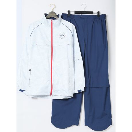 [^ԁF110128186500510]y傫TCYztB St/FILA GOLFJłK CEFAfޓϐ10000mmA24000g/m2/24h̃|GXefނłB\n̗Ƀ|E^~l[gH{Ă܂B@\yWPbg@\zwɒʋC̗ǂx`[VtE̓Xibv{^ŎO\EEGXgƑ̓}WbNe[vA͓Xshłڂ蒲߂\EJ̐Nh~t@Xi[dly{g@\zEGXgSƕRŒ\EqU䒲\E}WbNe[vłڂ蒲\EC̍b܂ŉBXebvCJo[tynhEHbVuz􂢂\Ȃ̂ŁAɒĂ܂BfUC@\ƃfUCACEFA㉺Zbg([ܕt)BX^hAE^[͒EX[YȃtWbvAuhS̑A~|PbgtBC[W[pc̓EGXgS̃C[W[dlAO|PbgtBJṼSt͂AEH[LOg[jOEFAƂĂ􂵂Ă܂BtB/FILAn100Nȏ̗jAC^ÃX|[cEFAuhBĊyAĊyAFUN&HAPPYRZvgɂRNV𔭐MB@\ƃfUC𗼗X|[cEFA葵ĂAX^CbVȃfUCŒNĂ܂BV[Y:tēWJJ[:(zCg)*AeV^OEl[mF̏Ap͎舵B*̓ꏊ⍂ɂȂꏊł̕ۊǂ͔ĉB*gp̗LɊւ炸AoN򉻂͐is܂̂łB*nْ̍fED@ɂAʐ^Ɠl̕oȂꍇ܂B*{foCXEɂ莿EFɌ덷ꍇ܂B*TCY\ɋLڂ̐@͎\LƂȂAiɕt̉DɋLڂ̐@Ƃ͈قȂꍇ܂B *îCɓo^ @n[g}[NNbN܂傤IJ[̍ēגʒmAXg1_̒ʒmAZ[̒ʒmm点܂B *uĥCɓo^ @ ViēׂȂǁAȏ󂯎邱Ƃł܂B(marui ̃KChQƂ)