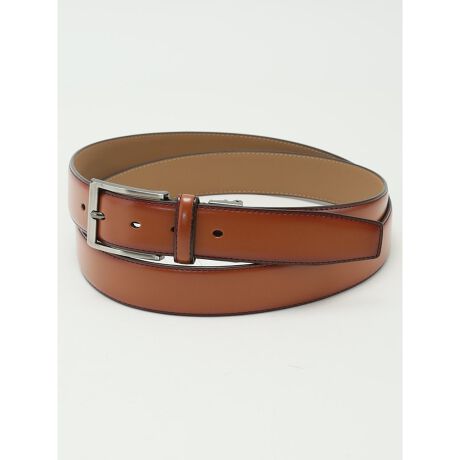 [^ԁF110440559500510]y傫TCYzOobN/GRAND-BACKX[X U[xgfޓт̗ʂ͋vPUR[eBOXvbgU[gpĂ܂B̂X[Xnio܂B_[NuEƃuȆтɂ͏łH{킢[oBobN͗ubNbLłBfUCVv5dl̃VOsxgłBÔȂX^_[hȃfUCŁArWlXtH[}܂ŃI[}CeB[ɂg܂BX[cpc̃xgʂȂǂɕSȂ悤ɁAxg̗TCh𔖂dグtFU[킹H{Ă܂BVGbgxg̓I[}CeB[Ɏg35mmB145cmŃEGXg͍ő135cm܂őΉ܂BobN͎O\Ȃ̂ŁAD݂̒ɃJbgĂgpBWJJ[:(ubN)E(uE)E(_[NuE)*̏i̓iViuhƂȂ܂B*VREfނɂ炸̐F̐Sz܂̂ŁACyщJV̂gp┒n̈ߕ𒅗p̍ۂɂ͏[ӉB*ޓ̃bL̑ϋv͎ނɂقȂNƂƂɕω܂BbLꕅHAߕɕt邱Ƃ܂̂łӉB*AeV^OEl[mF̏Ap͎舵B*̓ꏊ⍂ɂȂꏊł̕ۊǂ͔ĉB*gp̗LɊւ炸AoN򉻂͐is܂̂łB*{foCXEɂ莿EFɌ덷ꍇ܂B*TCY\ɋLڂ̐@͎\LƂȂAiɕt̉DɋLڂ̐@Ƃ͈قȂꍇ܂B *îCɓo^ @n[g}[NNbN܂傤IJ[̍ēגʒmAXg1_̒ʒmAZ[̒ʒmm点܂B *uĥCɓo^ @ ViēׂȂǁAȏ󂯎邱Ƃł܂B(marui ̃KChQƂ)