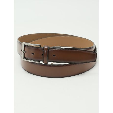 [^ԁF110440559500510]y傫TCYzOobN/GRAND-BACKX[X U[xgfޓт̗ʂ͋vPUR[eBOXvbgU[gpĂ܂B̂X[Xnio܂B_[NuEƃuȆтɂ͏łH{킢[oBobN͗ubNbLłBfUCVv5dl̃VOsxgłBÔȂX^_[hȃfUCŁArWlXtH[}܂ŃI[}CeB[ɂg܂BX[cpc̃xgʂȂǂɕSȂ悤ɁAxg̗TCh𔖂dグtFU[킹H{Ă܂BVGbgxg̓I[}CeB[Ɏg35mmB145cmŃEGXg͍ő135cm܂őΉ܂BobN͎O\Ȃ̂ŁAD݂̒ɃJbgĂgpBWJJ[:(ubN)E(uE)E(_[NuE)*̏i̓iViuhƂȂ܂B*VREfނɂ炸̐F̐Sz܂̂ŁACyщJV̂gp┒n̈ߕ𒅗p̍ۂɂ͏[ӉB*ޓ̃bL̑ϋv͎ނɂقȂNƂƂɕω܂BbLꕅHAߕɕt邱Ƃ܂̂łӉB*AeV^OEl[mF̏Ap͎舵B*̓ꏊ⍂ɂȂꏊł̕ۊǂ͔ĉB*gp̗LɊւ炸AoN򉻂͐is܂̂łB*{foCXEɂ莿EFɌ덷ꍇ܂B*TCY\ɋLڂ̐@͎\LƂȂAiɕt̉DɋLڂ̐@Ƃ͈قȂꍇ܂B *îCɓo^ @n[g}[NNbN܂傤IJ[̍ēגʒmAXg1_̒ʒmAZ[̒ʒmm点܂B *uĥCɓo^ @ ViēׂȂǁAȏ󂯎邱Ƃł܂B(marui ̃KChQƂ)