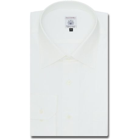 [^ԁF110210783500533]y傫TCYzt@bgD[/FATTURA{ 100 ChJ[Vcfޓ80ԎoŐDꂽARbg100̍xŃLׂ̍u[hn(n)gpĂ܂B{̖ȐDYnł镺ɌesŐYĂ܂BubVOHŃ\tgŒSnǋB_炩̗ǂdオŁAʂƂ̔G肪ʊiłB@\y}VEHbVuz@Ő􂦂܂B(vlbgEW)fUC{ũX[cWPbgɃR[fBl[g₷AhȈꖇłB܌^̓A^Ch(m[lN^C)łܗ悭܂AItBXJWAɂ҂ȃ{^_E̗pĂ܂BVGbgĝ̃CEȂ]T̂VGbgŁAƒpĂ܂BR[fBl[gCVcArWlXVcAhXVcƂāAX[cX^CWPbgCɑ劈􂵂Ă܂BrWlXV[vCx[g܂ŃIItpŒ񂵉\łBt@bgD[/FATTURAghImɂƂ炦AfUC̍IACeāBh̕ɂΉAꂽLxȃCibv́BV[Y:tēWJJ[:(zCg)*AeV^OEl[mF̏Ap͎舵B*̓ꏊ⍂ɂȂꏊł̕ۊǂ͔ĉB*gp̗LɊւ炸AoN򉻂͐is܂̂łB*nْ̍fED@ɂAʐ^Ɠl̕oȂꍇ܂B*{foCXEɂ莿EFɌ덷ꍇ܂B*TCY\ɋLڂ̐@͎\LƂȂAiɕt̉DɋLڂ̐@Ƃ͈قȂꍇ܂B *îCɓo^ @n[g}[NNbN܂傤IJ[̍ēגʒmAXg1_̒ʒmAZ[̒ʒmm点܂B *uĥCɓo^ @ ViēׂȂǁAȏ󂯎邱Ƃł܂B(marui ̃KChQƂ)