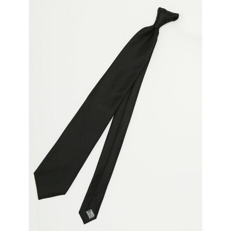 [^ԁF110300559502510]y傫TCYzX[eBXg/SUITISTVN tH[}lN^C 8.5cm qfޓ{\ȌQnːsŐDꂽōĩVNfނłBE^eɂ́Au^NЂ삷uBRATAC/u^NvgpĂ܂BAׂAψꐫA߂ƖщHɂ߂ďȂAEgbvNX̕iƂĕ]Ă鐶(6-14fj[)łBȂ߂炩Ȏ┧G̗ǂłȂAƑN₩ȔFłBERɂ́AȂ₩ŃRV̂鍂VNgpĂ܂B̒iKŁA6A3AɃNtĂAgpVN͑Ŝ10炢F肳Ȃu5Av̗pĂ܂BfUCEʖE@ɁA1{ĂƏd󂷂瑕plN^CłB՗pɍ킹₷nłBVGbg匕8.5cm~S153cmŌт₷Ax[VbNȃXg[gX^CłBWJJ[:(ubN)*AeV^OEl[mF̏Ap͎舵B*̓ꏊ⍂ɂȂꏊł̕ۊǂ͔ĉB*gp̗LɊւ炸AoN򉻂͐is܂̂łB*nْ̍fED@ɂAʐ^Ɠl̕oȂꍇ܂B*{foCXEɂ莿EFɌ덷ꍇ܂B*TCY\ɋLڂ̐@͎\LƂȂAiɕt̉DɋLڂ̐@Ƃ͈قȂꍇ܂B *îCɓo^ @n[g}[NNbN܂傤IJ[̍ēגʒmAXg1_̒ʒmAZ[̒ʒmm点܂B *uĥCɓo^ @ ViēׂȂǁAȏ󂯎邱Ƃł܂B(marui ̃KChQƂ)