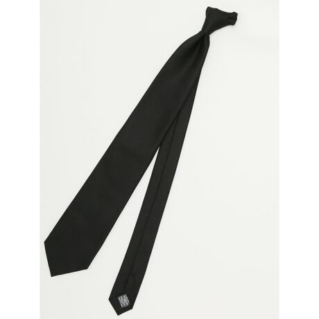 [^ԁF110300559501510]y傫TCYzX[eBXg/SUITISTVN tH[}lN^C 8.5cm oXPbgfޓ{\ȌQnːsŐDꂽōĩVNfނłBE^eɂ́Au^NЂ삷uBRATAC/u^NvgpĂ܂BAׂAψꐫA߂ƖщHɂ߂ďȂAEgbvNX̕iƂĕ]Ă鐶(6-14fj[)łBȂ߂炩Ȏ┧G̗ǂłȂAƑN₩ȔFłBERɂ́AȂ₩ŃRV̂鍂VNgpĂ܂B̒iKŁA6A3AɃNtĂAgpVN͑Ŝ10炢F肳Ȃu5Av̗pĂ܂BfUCEʖE@ɁA1{ĂƏd󂷂瑕plN^CłB՗pɍ킹₷nłBVGbg匕8.5cm~S153cmŌт₷Ax[VbNȃXg[gX^CłBWJJ[:(ubN)*AeV^OEl[mF̏Ap͎舵B*̓ꏊ⍂ɂȂꏊł̕ۊǂ͔ĉB*gp̗LɊւ炸AoN򉻂͐is܂̂łB*nْ̍fED@ɂAʐ^Ɠl̕oȂꍇ܂B*{foCXEɂ莿EFɌ덷ꍇ܂B*TCY\ɋLڂ̐@͎\LƂȂAiɕt̉DɋLڂ̐@Ƃ͈قȂꍇ܂B *îCɓo^ @n[g}[NNbN܂傤IJ[̍ēגʒmAXg1_̒ʒmAZ[̒ʒmm点܂B *uĥCɓo^ @ ViēׂȂǁAȏ󂯎邱Ƃł܂B(marui ̃KChQƂ)