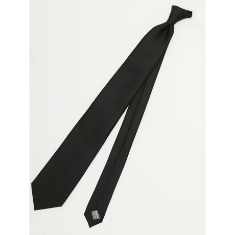 [^ԁF110300559503510]y傫TCYzX[eBXg/SUITISTVN tH[}lN^C 8.5cm `FbNfޓ{\ȌQnːsŐDꂽōĩVNfނłBE^eɂ́Au^NЂ삷uBRATAC/u^NvgpĂ܂BAׂAψꐫA߂ƖщHɂ߂ďȂAEgbvNX̕iƂĕ]Ă鐶(6-14fj[)łBȂ߂炩Ȏ┧G̗ǂłȂAƑN₩ȔFłBERɂ́AȂ₩ŃRV̂鍂VNgpĂ܂B̒iKŁA6A3AɃNtĂAgpVN͑Ŝ10炢F肳Ȃu5Av̗pĂ܂BfUCEʖE@ɁA1{ĂƏd󂷂瑕plN^CłB՗pɍ킹₷nłBVGbg匕8.5cm~S153cmŌт₷Ax[VbNȃXg[gX^CłBWJJ[:(ubN)*AeV^OEl[mF̏Ap͎舵B*̓ꏊ⍂ɂȂꏊł̕ۊǂ͔ĉB*gp̗LɊւ炸AoN򉻂͐is܂̂łB*nْ̍fED@ɂAʐ^Ɠl̕oȂꍇ܂B*{foCXEɂ莿EFɌ덷ꍇ܂B*TCY\ɋLڂ̐@͎\LƂȂAiɕt̉DɋLڂ̐@Ƃ͈قȂꍇ܂B *îCɓo^ @n[g}[NNbN܂傤IJ[̍ēגʒmAXg1_̒ʒmAZ[̒ʒmm点܂B *uĥCɓo^ @ ViēׂȂǁAȏ󂯎邱Ƃł܂B(marui ̃KChQƂ)