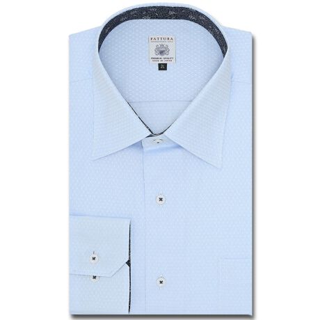 [^ԁF110210783502533]y傫TCYzt@bgD[/FATTURA{ 100 ChJ[Vcfޓ80ԎoŐDꂽARbg100̕z吶n(}CNhr[n)gpĂ܂B{̖ȐDYnł镺ɌesŐYĂ܂BubVOHŃ\tgŒSnǋB_炩̗ǂdオŁAʂƂ̔G肪ʊiłB@\y}VEHbVuz@Ő􂦂܂B(vlbgEW)fUC{ũX[cWPbgɃR[fBl[g₷AhȈꖇłB܌^̓A^Ch(m[lN^C)łܗ悭܂AItBXJWAɂ҂ȃ{^_E̗pĂ܂BܗEJtX̕ʐn(t[vg)ANZgɂȂĂ܂BVGbgĝ̃CEȂ]T̂VGbgŁAƒpĂ܂BR[fBl[gCVcArWlXVcAhXVcƂāAX[cX^CWPbgCɑ劈􂵂Ă܂BrWlXV[vCx[g܂ŃIItpŒ񂵉\łBt@bgD[/FATTURAghImɂƂ炦AfUC̍IACeāBh̕ɂΉAꂽLxȃCibv́BV[Y:tēWJJ[:TbNX*AeV^OEl[mF̏Ap͎舵B*̓ꏊ⍂ɂȂꏊł̕ۊǂ͔ĉB*gp̗LɊւ炸AoN򉻂͐is܂̂łB*nْ̍fED@ɂAʐ^Ɠl̕oȂꍇ܂B*{foCXEɂ莿EFɌ덷ꍇ܂B*TCY\ɋLڂ̐@͎\LƂȂAiɕt̉DɋLڂ̐@Ƃ͈قȂꍇ܂B *îCɓo^ @n[g}[NNbN܂傤IJ[̍ēגʒmAXg1_̒ʒmAZ[̒ʒmm点܂B *uĥCɓo^ @ ViēׂȂǁAȏ󂯎邱Ƃł܂B(marui ̃KChQƂ)