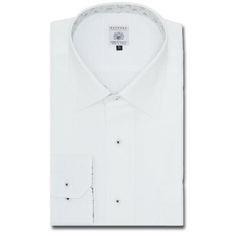 [^ԁF110210783501533]y傫TCYzt@bgD[/FATTURA{ 100 ChJ[Vcfޓ80ԎoŐDꂽARbg100̕z吶n(}CNhr[n)gpĂ܂B{̖ȐDYnł镺ɌesŐYĂ܂BubVOHŃ\tgŒSnǋB_炩̗ǂdオŁAʂƂ̔G肪ʊiłB@\y}VEHbVuz@Ő􂦂܂B(vlbgEW)fUC{ũX[cWPbgɃR[fBl[g₷AhȈꖇłB܌^̓A^Ch(m[lN^C)łܗ悭܂AItBXJWAɂ҂ȃ{^_E̗pĂ܂BܗEJtX̕ʐn(t[vg)ANZgɂȂĂ܂BVGbgĝ̃CEȂ]T̂VGbgŁAƒpĂ܂BR[fBl[gCVcArWlXVcAhXVcƂāAX[cX^CWPbgCɑ劈􂵂Ă܂BrWlXV[vCx[g܂ŃIItpŒ񂵉\łBt@bgD[/FATTURAghImɂƂ炦AfUC̍IACeāBh̕ɂΉAꂽLxȃCibv́BV[Y:tēWJJ[:(zCg)*AeV^OEl[mF̏Ap͎舵B*̓ꏊ⍂ɂȂꏊł̕ۊǂ͔ĉB*gp̗LɊւ炸AoN򉻂͐is܂̂łB*nْ̍fED@ɂAʐ^Ɠl̕oȂꍇ܂B*{foCXEɂ莿EFɌ덷ꍇ܂B*TCY\ɋLڂ̐@͎\LƂȂAiɕt̉DɋLڂ̐@Ƃ͈قȂꍇ܂B *îCɓo^ @n[g}[NNbN܂傤IJ[̍ēגʒmAXg1_̒ʒmAZ[̒ʒmm点܂B *uĥCɓo^ @ ViēׂȂǁAȏ󂯎邱Ƃł܂B(marui ̃KChQƂ)