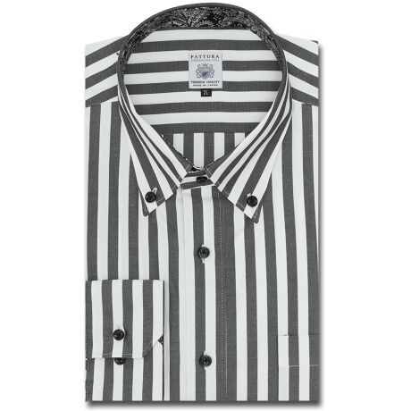 [^ԁF110210783507533]y傫TCYzt@bgD[/FATTURA{ 100 {^_EVcfޓ80ԎoŐDꂽARbg100̕z吶n(hXgCv)gpĂ܂B{̖ȐDYnł镺ɌesŐYĂ܂BubVOHŃ\tgŒSnǋB_炩̗ǂdオŁAʂƂ̔G肪ʊiłB@\y}VEHbVuz@Ő􂦂܂B(vlbgEW)fUC{ũX[cWPbgɃR[fBl[g₷AhȈꖇłB܌^̓A^Ch(m[lN^C)łܗ悭܂AItBXJWAɂ҂ȃ{^_E̗pĂ܂BܗEJtX̕ʐn(yCY[vg)ANZgɂȂĂ܂BVGbgĝ̃CEȂ]T̂VGbgŁAƒpĂ܂BR[fBl[gCVcArWlXVcAhXVcƂāAX[cX^CWPbgCɑ劈􂵂Ă܂BrWlXV[vCx[g܂ŃIItpŒ񂵉\łBt@bgD[/FATTURAghImɂƂ炦AfUC̍IACeāBh̕ɂΉAꂽLxȃCibv́BV[Y:tēWJJ[:V~N*AeV^OEl[mF̏Ap͎舵B*̓ꏊ⍂ɂȂꏊł̕ۊǂ͔ĉB*gp̗LɊւ炸AoN򉻂͐is܂̂łB*nْ̍fED@ɂAʐ^Ɠl̕oȂꍇ܂B*{foCXEɂ莿EFɌ덷ꍇ܂B*TCY\ɋLڂ̐@͎\LƂȂAiɕt̉DɋLڂ̐@Ƃ͈قȂꍇ܂B *îCɓo^ @n[g}[NNbN܂傤IJ[̍ēגʒmAXg1_̒ʒmAZ[̒ʒmm点܂B *uĥCɓo^ @ ViēׂȂǁAȏ󂯎邱Ƃł܂B(marui ̃KChQƂ)