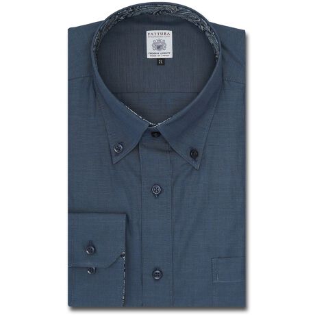 [^ԁF110210783505533]y傫TCYzt@bgD[/FATTURA{ 100 {^_EVcfޓ100ԎoGIZAŐDꂽARbg100̕z吶n(CfBSu[n)gpĂ܂B{̖ȐDYnł镺ɌesŐYĂ܂BubVOHŃ\tgŒSnǋB_炩̗ǂdオŁAʂƂ̔G肪ʊiłB@\y}VEHbVuz@Ő􂦂܂B(vlbgEW)fUC{ũX[cWPbgɃR[fBl[g₷AhȈꖇłB܌^̓A^Ch(m[lN^C)łܗ悭܂AItBXJWAɂ҂ȃ{^_E̗pĂ܂BܗEJtX̕ʐn(yCY[vg)ANZgɂȂĂ܂BVGbgĝ̃CEȂ]T̂VGbgŁAƒpĂ܂BR[fBl[gCVcArWlXVcAhXVcƂāAX[cX^CWPbgCɑ劈􂵂Ă܂BrWlXV[vCx[g܂ŃIItpŒ񂵉\łBt@bgD[/FATTURAghImɂƂ炦AfUC̍IACeāBh̕ɂΉAꂽLxȃCibv́BV[Y:tēWJJ[:(u[)*AeV^OEl[mF̏Ap͎舵B*̓ꏊ⍂ɂȂꏊł̕ۊǂ͔ĉB*gp̗LɊւ炸AoN򉻂͐is܂̂łB*nْ̍fED@ɂAʐ^Ɠl̕oȂꍇ܂B*{foCXEɂ莿EFɌ덷ꍇ܂B*TCY\ɋLڂ̐@͎\LƂȂAiɕt̉DɋLڂ̐@Ƃ͈قȂꍇ܂B *îCɓo^ @n[g}[NNbN܂傤IJ[̍ēגʒmAXg1_̒ʒmAZ[̒ʒmm点܂B *uĥCɓo^ @ ViēׂȂǁAȏ󂯎邱Ƃł܂B(marui ̃KChQƂ)