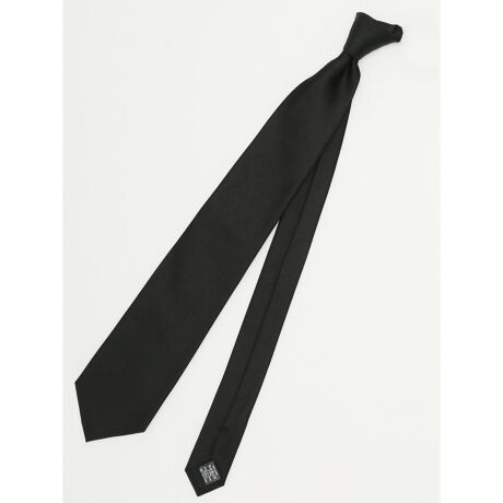 [^ԁF110300559500510]y傫TCYzX[eBXg/SUITISTVN tH[}lN^C 8.5cm ㌎qfޓ{\ȌQnːsŐDꂽōĩVNfނłBE^eɂ́Au^NЂ삷uBRATAC/u^NvgpĂ܂BAׂAψꐫA߂ƖщHɂ߂ďȂAEgbvNX̕iƂĕ]Ă鐶(6-14fj[)łBȂ߂炩Ȏ┧G̗ǂłȂAƑN₩ȔFłBERɂ́AȂ₩ŃRV̂鍂VNgpĂ܂B̒iKŁA6A3AɃNtĂAgpVN͑Ŝ10炢F肳Ȃu5Av̗pĂ܂BfUCEʖE@ɁA1{ĂƏd󂷂瑕plN^CłB՗pɍ킹₷nłBVGbg匕8.5cm~S153cmŌт₷Ax[VbNȃXg[gX^CłBWJJ[:(ubN)*AeV^OEl[mF̏Ap͎舵B*̓ꏊ⍂ɂȂꏊł̕ۊǂ͔ĉB*gp̗LɊւ炸AoN򉻂͐is܂̂łB*nْ̍fED@ɂAʐ^Ɠl̕oȂꍇ܂B*{foCXEɂ莿EFɌ덷ꍇ܂B*TCY\ɋLڂ̐@͎\LƂȂAiɕt̉DɋLڂ̐@Ƃ͈قȂꍇ܂B *îCɓo^ @n[g}[NNbN܂傤IJ[̍ēגʒmAXg1_̒ʒmAZ[̒ʒmm点܂B *uĥCɓo^ @ ViēׂȂǁAȏ󂯎邱Ƃł܂B(marui ̃KChQƂ)