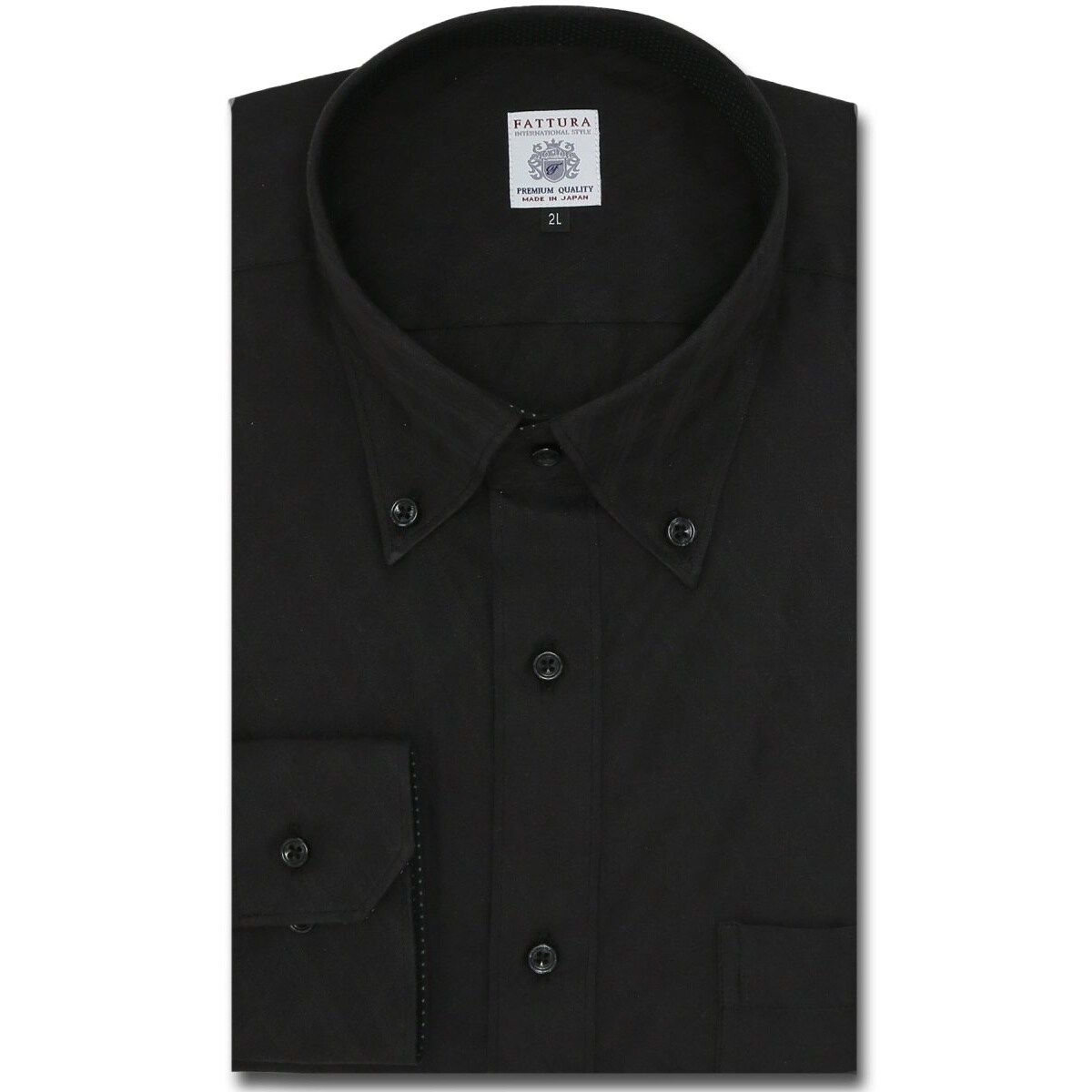 [}C]y傫TCY 100 {zt@bgD[ {^_E rWlXhXVc/OobNiGRAND-BACKj 05