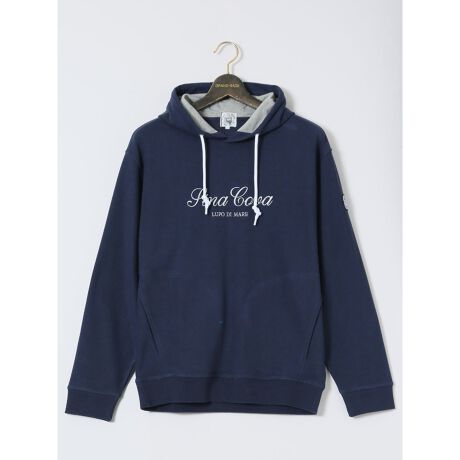 [^ԁF110208036500533]y傫TCYzViRo/SINA COVAvp[J[(ZbgAbv\)fޓהԎ̎ōĂ邽߃[vׂA]̃pCɔ׈|ȂRpNgpCłB|GXêߔrIyA\tgŒe͐̂łBt[h͔̒Ԏ̓VfނłB@\y}VEHbVuz@Ő􂦂܂B(vlbgE㐅)fUC̑݊𔭊Ă钷̃vp[J[łBZ^[̗̓IȃShJALvẽGubyAt[h̔zFAGCgmbg̃R[ȟѕANZgɂȂĂ܂BJbg\[VcƏd˒邾ŁASINA COVA (ViRo)炵u₩Ȓ̍Y}X^CoĂ܂Bfނ̂̃WK[pc(i:110208036501533)ƍ킹ď㉺̃R[fBl[gł܂BVGbgĝ̃CEȂ]T̂VGbgŁAƒpĂ܂BE̓ugłƎdグĂ܂BViRo/SINA COVA1976NɃC^AŐ܂ꂽAl̂߂̃}JWAEFAB}L[[hɁAX|[c̋@\ƃC^A̐ꂽt@bVˑ㎿ȃ}CtX^CuhƂāALȐl[ɈĂ܂BV[Y:tēWJJ[:(lCr[)*̏i̓Zbg̔ł͂ȂAPî݂̔̔ƂȂ܂B*AeV^OEl[mF̏Ap͎舵B*̓ꏊ⍂ɂȂꏊł̕ۊǂ͔ĉB*gp̗LɊւ炸AoN򉻂͐is܂̂łB*{foCXEɂ莿EFɌ덷ꍇ܂B*TCY\ɋLڂ̐@͎\LƂȂAiɕt̉DɋLڂ̐@Ƃ͈قȂꍇ܂B *îCɓo^ @n[g}[NNbN܂傤IJ[̍ēגʒmAXg1_̒ʒmAZ[̒ʒmm点܂B *uĥCɓo^ @ ViēׂȂǁAȏ󂯎邱Ƃł܂B(marui ̃KChQƂ)