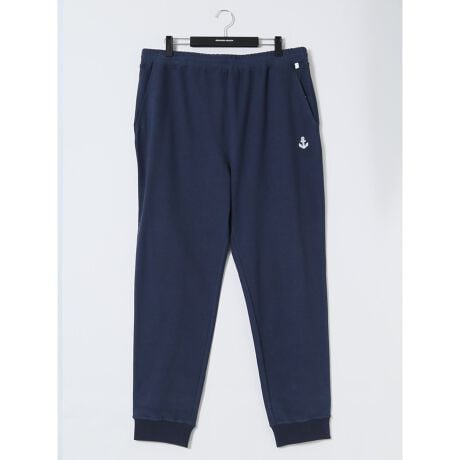 [^ԁF110208036501533]y傫TCYzViRo/SINA COVAWK[pc(ZbgAbv\)fޓהԎ̎ōĂ邽߃[vׂA]̃pCɔ׈|ȂRpNgpCłB|GXêߔrIyA\tgŒe͐̂łB@\y}VEHbVuz@Ő􂦂܂B(vlbgE㐅)fUCCJ}[ÑbyANZgɂȂWK[pcłBEGXgS̃C[W[dlŐSnQB|Pbgtŗ֐ɂDĂ܂B^E[X͂AANeBuɓAEghAX|[cV[Ał̃bNX^Cɂ劈􂵂Ă܂Bfނ̂̃vp[J[(i:110208036500533)ƍ킹ď㉺̃R[fBl[gł܂BVGbgĝ̃CEȂ]T̂VGbgŁAƒpĂ܂B̓uŐ؂ւWK[dlłBViRo/SINA COVA1976NɃC^AŐ܂ꂽAl̂߂̃}JWAEFAB}L[[hɁAX|[c̋@\ƃC^A̐ꂽt@bVˑ㎿ȃ}CtX^CuhƂāALȐl[ɈĂ܂BV[Y:tēWJJ[:(lCr[)*̏i̓Zbg̔ł͂ȂAPî݂̔̔ƂȂ܂B*AeV^OEl[mF̏Ap͎舵B*̓ꏊ⍂ɂȂꏊł̕ۊǂ͔ĉB*gp̗LɊւ炸AoN򉻂͐is܂̂łB*{foCXEɂ莿EFɌ덷ꍇ܂B*TCY\ɋLڂ̐@͎\LƂȂAiɕt̉DɋLڂ̐@Ƃ͈قȂꍇ܂B *îCɓo^ @n[g}[NNbN܂傤IJ[̍ēגʒmAXg1_̒ʒmAZ[̒ʒmm点܂B *uĥCɓo^ @ ViēׂȂǁAȏ󂯎邱Ƃł܂B(marui ̃KChQƂ)