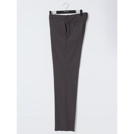 [^ԁF110113343500533]y傫TCYzOobN/GRAND-BACKXgb` N[}bNX m[^bNpc(ZbgAbv\)fޓuN[}bNX/COOLMAXvgpÂgRbgfނłBfzEgUāAN[&hCȒSnBCE̊J^e҂ݐnŒʋCAM邱ƂȂĂ܂B@\y\nXgb`zLkɗDꓮ₷AXgXt[ȒSnBfUCL`Ɗ̂郋bNXƃbNXp𗼗Am[^bÑe[p[hpcłBEGXg̓TChV[OdlAh[R[h̓pcɈƂł܂BZ^[vXHAtgt@Xi[AxgʂtAO|PbgtA͖HłBVGbgҏ͕WIŁAn͒悭XAG琞ɂăe[p[hĂ܂BR[fBl[g^ChAbvYڃX^CAm[^Cł̃VcX^CA|Vcƍ킹ItBXJWA܂ŕLX^COy߂܂BiłȂꂵAIItpő劈􂵂Ă܂BZbgAbvACe͉LiԂQƂBEXgb` N[}bNX 2{^WPbg:110103343500533V[Y:tēWJJ[:(_[NuE)E(u[)*̏i̓Zbg̔ł͂ȂAPî݂̔̔ƂȂ܂B*AeV^OEl[mF̏Ap͎舵B*̓ꏊ⍂ɂȂꏊł̕ۊǂ͔ĉB*gp̗LɊւ炸AoN򉻂͐is܂̂łB*nْ̍fED@ɂAʐ^Ɠl̕oȂꍇ܂B*{foCXEɂ莿EFɌ덷ꍇ܂B*TCY\ɋLڂ̐@͎\LƂȂAiɕt̉DɋLڂ̐@Ƃ͈قȂꍇ܂B *îCɓo^ @n[g}[NNbN܂傤IJ[̍ēגʒmAXg1_̒ʒmAZ[̒ʒmm点܂B *uĥCɓo^ @ ViēׂȂǁAȏ󂯎邱Ƃł܂B(marui ̃KChQƂ)