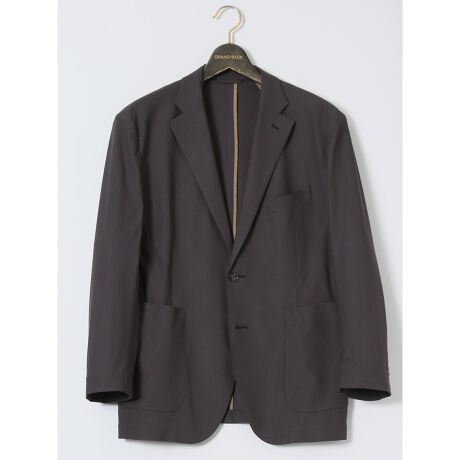 [^ԁF110103343500533]y傫TCYzOobN/GRAND-BACKXgb` N[}bNX 2{^WPbg(ZbgAbv\)fޓuN[}bNX/COOLMAXvgpÂgRbgfނłBfzEgUāAN[&hCȒSnBCE̊J^e҂ݐnŒʋCAM邱ƂȂĂ܂B@\y\nXgb`zLkɗDꓮ₷AXgXt[ȒSnBfUCT}[WPbgƂĐĂ܂ŉHDyʎdẴe[[hWPbg(2{^Emb`hyE|PbgE2pb`|PbgETChxc)łBVGbgĝ̃CEȂ]T̂VGbgŁAƒpĂ܂BR[fBl[g^ChAbvYڃX^CAm[^Cł̃VcX^CA|Vcƍ킹ItBXJWA܂ŕLX^COy߂܂BiłȂꂵAIItpő劈􂵂Ă܂BZbgAbvACe͉LiԂQƂBEXgb` N[}bNX m[^bNpc:110113343500533V[Y:tēWJJ[:(_[NuE)E(u[)n:wdlELE*̏i̓Zbg̔ł͂ȂAPî݂̔̔ƂȂ܂B*AeV^OEl[mF̏Ap͎舵B*̓ꏊ⍂ɂȂꏊł̕ۊǂ͔ĉB*gp̗LɊւ炸AoN򉻂͐is܂̂łB*nْ̍fED@ɂAʐ^Ɠl̕oȂꍇ܂B*{foCXEɂ莿EFɌ덷ꍇ܂B*TCY\ɋLڂ̐@͎\LƂȂAiɕt̉DɋLڂ̐@Ƃ͈قȂꍇ܂B *îCɓo^ @n[g}[NNbN܂傤IJ[̍ēגʒmAXg1_̒ʒmAZ[̒ʒmm点܂B *uĥCɓo^ @ ViēׂȂǁAȏ󂯎邱Ƃł܂B(marui ̃KChQƂ)