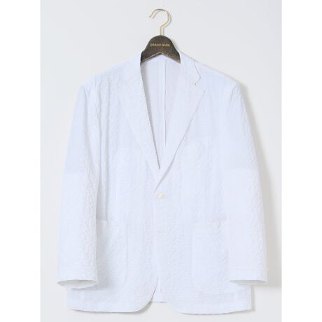 [^ԁF110103343503533]y傫TCYzOobN/GRAND-BACKXgb` hr[TbJ[ 2{^WPbgfޓ|GXe100̉ʂTbJ[ngpĂ܂B镗A̔zɂ@ׂŉAê錩ATbƌySnłB@\y\nXgb`zLkɗDꓮ₷AXgXt[ȒSnBfUCT}[WPbgƂĐĂ܂ŉHDyʎdẴe[[hWPbg(2{^Emb`hyE|PbgE2pb`|PbgETChxc)łB\ʊ̂hr[TbJ[ŒǂJWA\Ă܂BVGbgĝ̃CEȂ]T̂VGbgŁAƒpĂ܂BR[fBl[g^ChAbvYڃX^CAm[^Cł̃VcX^CA|Vcƍ킹ItBXJWA܂ŕLX^COy߂܂BiłȂꂵAIItpő劈􂵂Ă܂BV[Y:tēWJJ[:(zCg)E(ubN)n:wdlELE*AeV^OEl[mF̏Ap͎舵B*̓ꏊ⍂ɂȂꏊł̕ۊǂ͔ĉB*gp̗LɊւ炸AoN򉻂͐is܂̂łB*nْ̍fED@ɂAʐ^Ɠl̕oȂꍇ܂B*{foCXEɂ莿EFɌ덷ꍇ܂B*TCY\ɋLڂ̐@͎\LƂȂAiɕt̉DɋLڂ̐@Ƃ͈قȂꍇ܂B *îCɓo^ @n[g}[NNbN܂傤IJ[̍ēגʒmAXg1_̒ʒmAZ[̒ʒmm点܂B *uĥCɓo^ @ ViēׂȂǁAȏ󂯎邱Ƃł܂B(marui ̃KChQƂ)