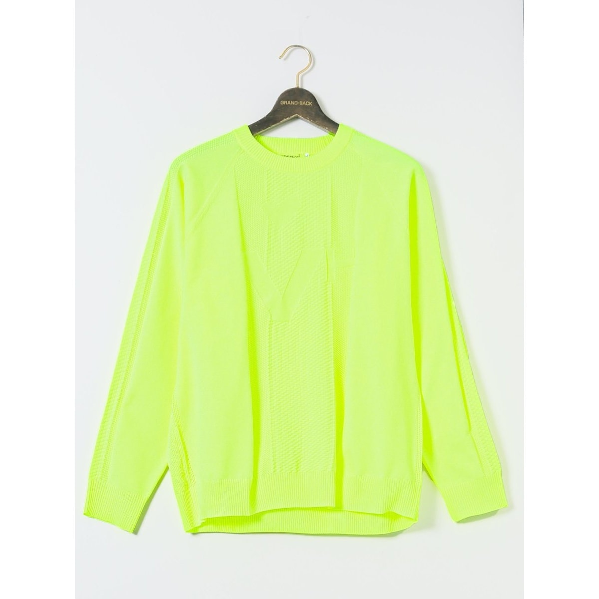 大きいサイズ ウォッシャブル ストレッチ】ルコックスポルティフ