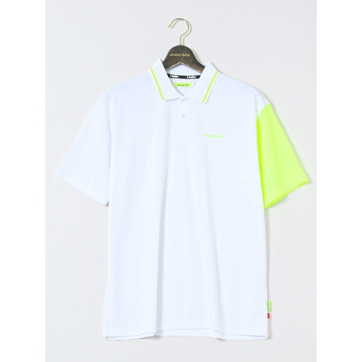 [}C]y傫TCY z UVzron[g St ̎q |Vc/OobNiGRAND-BACKj 01