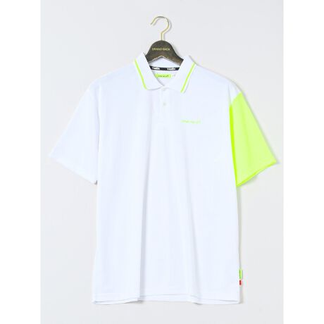 [^ԁF110205223501537]y傫TCYzron[g/VIVA HEART̎q |Vcfޓ_炩ĔG肪ǂ|GXe̎̎qfނgpĂ܂BDꂽzUVJbg@\fނAhXtBjbV܂ŉKȃv[T|[g܂B@\yzzfzĊATbƂSnL[vByUVJbgz̃v[ɂUVJbg@\tByAddElmzĝւ̃T|[gƃptH[}X̌}܃e[vgpBynhEHbVuz􂢂\Ȃ̂ŁAɒĂ܂BfUCX|[eBȃfUCɎdグ|VcłBwɃTv[VGbg̃OtBbNvgĂ܂Bܗɂ̓WK[hD̃J[ubNÃJ[ƃVN`őAhJA{^̖D̃J[𓝈ꂵĂ܂BVGbĝ̃CEȂ]T̂VGbgŁAƒpĂ܂Bron[g/VIVA HEARTO[ŁAƂтf邠₩ȃt@bVBron[g/VIVA HEART́Av[[̋COɕςEFAłBFƊyރStAƃANeBuɁAƃJtɁBV[Y:ēWJJ[:(zCg)E(O[)E(lCr[)*AeV^OEl[mF̏Ap͎舵B*̓ꏊ⍂ɂȂꏊł̕ۊǂ͔ĉB*gp̗LɊւ炸AoN򉻂͐is܂̂łB*{foCXEɂ莿EFɌ덷ꍇ܂B*TCY\ɋLڂ̐@͎\LƂȂAiɕt̉DɋLڂ̐@Ƃ͈قȂꍇ܂B *îCɓo^ @n[g}[NNbN܂傤IJ[̍ēגʒmAXg1_̒ʒmAZ[̒ʒmm点܂B *uĥCɓo^ @ ViēׂȂǁAȏ󂯎邱Ƃł܂B(marui ̃KChQƂ)