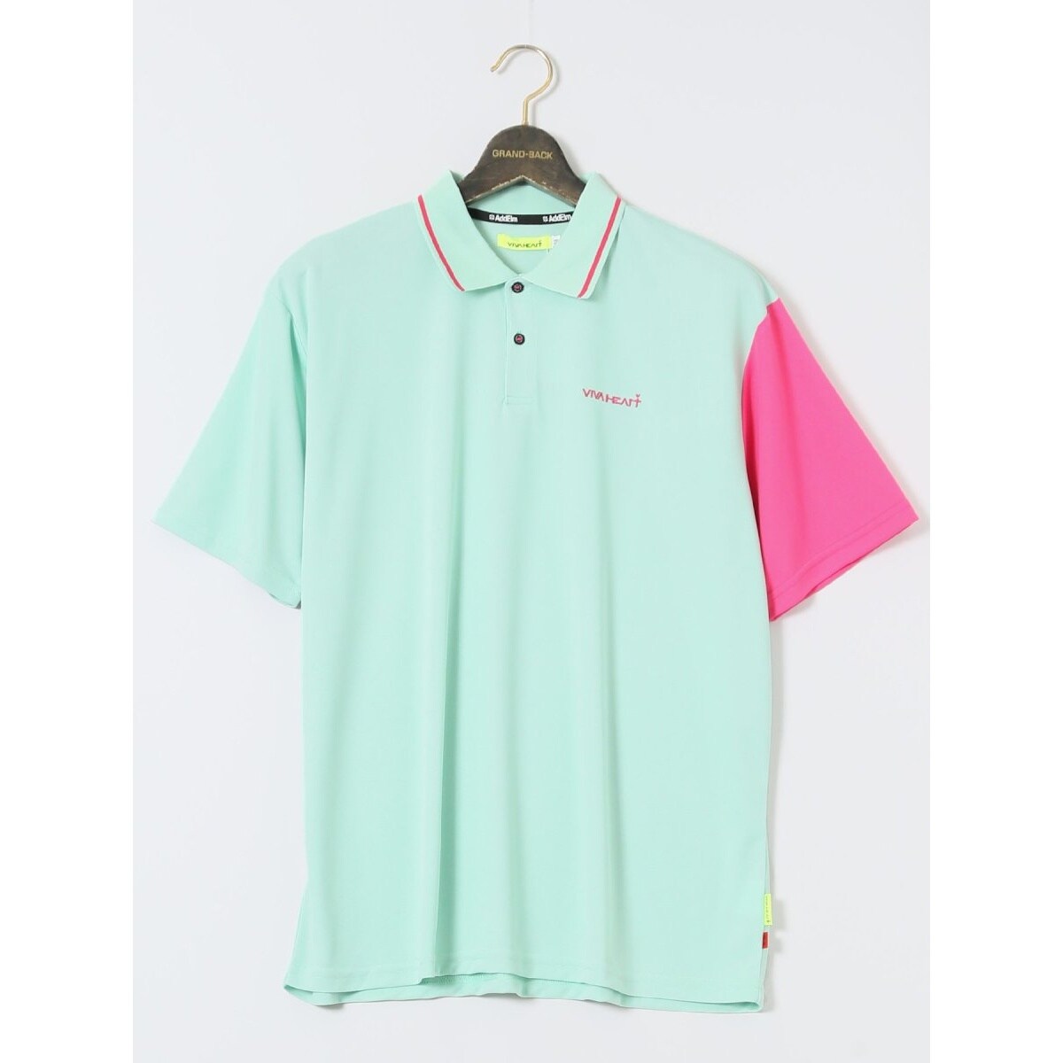 [}C]y傫TCY z UVzron[g St ̎q |Vc/OobNiGRAND-BACKj 50