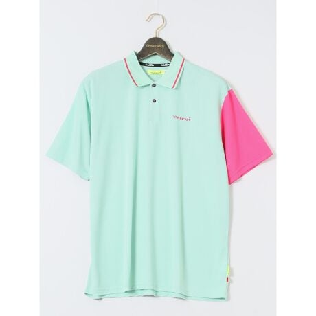 [^ԁF110205223501537]y傫TCYzron[g/VIVA HEART̎q |Vcfޓ_炩ĔG肪ǂ|GXe̎̎qfނgpĂ܂BDꂽzUVJbg@\fނAhXtBjbV܂ŉKȃv[T|[g܂B@\yzzfzĊATbƂSnL[vByUVJbgz̃v[ɂUVJbg@\tByAddElmzĝւ̃T|[gƃptH[}X̌}܃e[vgpBynhEHbVuz􂢂\Ȃ̂ŁAɒĂ܂BfUCX|[eBȃfUCɎdグ|VcłBwɃTv[VGbg̃OtBbNvgĂ܂Bܗɂ̓WK[hD̃J[ubNÃJ[ƃVN`őAhJA{^̖D̃J[𓝈ꂵĂ܂BVGbĝ̃CEȂ]T̂VGbgŁAƒpĂ܂Bron[g/VIVA HEARTO[ŁAƂтf邠₩ȃt@bVBron[g/VIVA HEART́Av[[̋COɕςEFAłBFƊyރStAƃANeBuɁAƃJtɁBV[Y:ēWJJ[:(zCg)E(O[)E(lCr[)*AeV^OEl[mF̏Ap͎舵B*̓ꏊ⍂ɂȂꏊł̕ۊǂ͔ĉB*gp̗LɊւ炸AoN򉻂͐is܂̂łB*{foCXEɂ莿EFɌ덷ꍇ܂B*TCY\ɋLڂ̐@͎\LƂȂAiɕt̉DɋLڂ̐@Ƃ͈قȂꍇ܂B *îCɓo^ @n[g}[NNbN܂傤IJ[̍ēגʒmAXg1_̒ʒmAZ[̒ʒmm点܂B *uĥCɓo^ @ ViēׂȂǁAȏ󂯎邱Ƃł܂B(marui ̃KChQƂ)