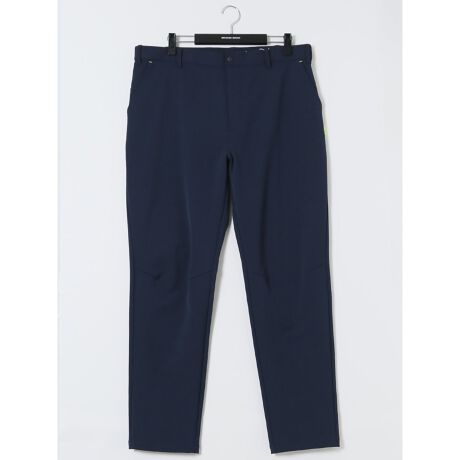 [^ԁF110145223500533]y傫TCYzron[g/VIVA HEARTXgb` Eh Ahx`[pcfޓiCɃ|E^aA炩Ȏ̌yʐngpĂ܂B^eRɐLk4WAYXgb`Ɲ̂@\fނŁAAhXtBjbV܂ŉKȃv[T|[gĂ܂B@\yXgb`zLkɗDꂽf(EGXgLт)ŃXgXt[ByzJ␅HeHŁA}ȓVsǂɂSBynhEHbVuz􂢂\Ȃ̂ŁAɒĂ܂BfUCʔÑX^_[hpc菭ҏ[AƂ肪钅pāB4WAYXgb`ɉG^bNŋȂ₷AŖڂǂލۂȂǂ̂ޓł̉KT|[gAAbv_ĚStR[XłKɓdlɁB|Pbg̓eB[}[J[oꂵ₷݌vɂȂĂ܂BVGbg⑾ɒ悭Ƃ肪AɌăe[p[hĂ܂BrʂAXbLƂCoĂ܂B͉Hς݂łB(҉77-78E~V)ron[g/VIVA HEARTO[ŁAƂтf邠₩ȃt@bVBron[g/VIVA HEART́Av[[̋COɕςEFAłBFƊyރStAƃANeBuɁAƃJtɁBV[Y:tēWJJ[:x[WE(lCr[)*AeV^OEl[mF̏Ap͎舵B*̓ꏊ⍂ɂȂꏊł̕ۊǂ͔ĉB*gp̗LɊւ炸AoN򉻂͐is܂̂łB*{foCXEɂ莿EFɌ덷ꍇ܂B*TCY\ɋLڂ̐@͎\LƂȂAiɕt̉DɋLڂ̐@Ƃ͈قȂꍇ܂B *îCɓo^ @n[g}[NNbN܂傤IJ[̍ēגʒmAXg1_̒ʒmAZ[̒ʒmm点܂B *uĥCɓo^ @ ViēׂȂǁAȏ󂯎邱Ƃł܂B(marui ̃KChQƂ)