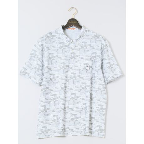 [^ԁF110204863502537]y傫TCY zJXeoWbN/CASTELBAJACXgb`UV X}CS|VcfޓiCɃ|E^aAʋCɗDꂽhbgbVfނgpĂ܂Bʊ蔧ꂪǂATbƂySnłBJԂĂ^FɂAϋvɗDĂ܂B@\yXgb`zLkɗDꓮ₷AԂ̒pXgXt[ByUVJbgzOʂɂAtĂ̋炨܂By}VEHbVuz@Ő􂦂܂B(vlbgE㐅)fUCR[fBl[g̎ɂȂA{^_E̔|VcłBJXeoWbÑSƃX}Cؓ]ʃvgĂ܂Bu傢hvC[WVѐSfUCő݊ՂɎdグĂ܂BɃ|PbgtBVGbgx[VbNȃVGbgłB{fBCɐSnǂtBbgāAX^CbVɒpĂ܂B̓Xbg̃Xg[gŁAp̃EGXĝy܂BJXeoWbN/CASTELBAJAC㎿ŗVѐSt`JWABtŎp̍VGbgɂ̂ăA[gƃt@bVZIȃEGABV[Y:ēWJJ[:CgO[EI[u*AeV^OEl[mF̏Ap͎舵B*̓ꏊ⍂ɂȂꏊł̕ۊǂ͔ĉB*gp̗LɊւ炸AoN򉻂͐is܂̂łB*nْ̍fED@ɂAʐ^Ɠl̕oȂꍇ܂B*{foCXEɂ莿EFɌ덷ꍇ܂B*TCY\ɋLڂ̐@͎\LƂȂAiɕt̉DɋLڂ̐@Ƃ͈قȂꍇ܂B *îCɓo^ @n[g}[NNbN܂傤IJ[̍ēגʒmAXg1_̒ʒmAZ[̒ʒmm点܂B *uĥCɓo^ @ ViēׂȂǁAȏ󂯎邱Ƃł܂B(marui ̃KChQƂ)