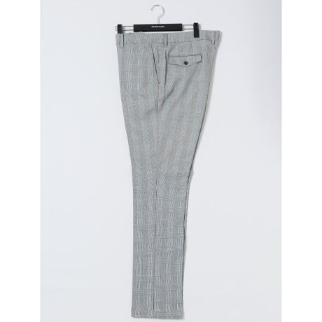 [^ԁF110143933502533]y傫TCYzOobN/GRAND-BACKNXXgb` gEU[pc O`FbNfޓLkɗDꂽ|E^̃Xgb`ngpĂ܂BNLCKfނłBNVbNȃO`FbNł肰Ȃy߂܂B@\yXgb`zLkɗDꂽf(EGXgLт)ŃXgXt[ByRۖhLzۂ̔ɐB}āA╔̐LyBy}VEHbVuz@Ő􂦂܂B(vlbgE㐅)fUCulXȃV[KɁvL[[hɂAm[^bÑgEU[pcłBZ^[vXHŁAL`ƌN[ȈۂɎdグĂ܂B͉Hς݂łB(҉88cmE~V)VGbg⑾ɒ悭Ƃ肪AɌăe[p[hĂ܂BrʂAXbLƂCoĂ܂BR[fBl[gYڂȃWPbgVcƍ킹̃WPpX^CAVvȃ|VcTVcƍ킹lJWA܂ŕLX^COy߂܂BȂi̗ǂoł̂ŁAvCx[gItBXJWAɃIItpŊ􂵂Ă܂BV[Y:I[V[YWJJ[:V~N(O`FbN)*AeV^OEl[mF̏Ap͎舵B*̓ꏊ⍂ɂȂꏊł̕ۊǂ͔ĉB*gp̗LɊւ炸AoN򉻂͐is܂̂łB*nْ̍fED@ɂAʐ^Ɠl̕oȂꍇ܂B*{foCXEɂ莿EFɌ덷ꍇ܂B*TCY\ɋLڂ̐@͎\LƂȂAiɕt̉DɋLڂ̐@Ƃ͈قȂꍇ܂B