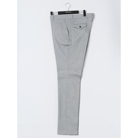 [^ԁF110143933500533]y傫TCYzOobN/GRAND-BACKNXXgb` gEU[pc J[fޓLkɗDꂽ|E^̃Xgb`ngpĂ܂BNLCKfނłB΂߂ɐ̓J[̐D蕿łB@\yXgb`zLkɗDꂽf(EGXgLт)ŃXgXt[ByRۖhLzۂ̔ɐB}āA╔̐LyBy}VEHbVuz@Ő􂦂܂B(vlbgE㐅)fUCulXȃV[KɁvL[[hɂAm[^bÑgEU[pcłBZ^[vXHŁAL`ƌN[ȈۂɎdグĂ܂B͉Hς݂łB(҉88cmE~V)VGbg⑾ɒ悭Ƃ肪AɌăe[p[hĂ܂BrʂAXbLƂCoĂ܂BR[fBl[gYڂȃWPbgVcƍ킹̃WPpX^CAVvȃ|VcTVcƍ킹lJWA܂ŕLX^COy߂܂BȂi̗ǂoł̂ŁAvCx[gItBXJWAɃIItpŊ􂵂Ă܂BV[Y:I[V[YWJJ[:O[(J[)*AeV^OEl[mF̏Ap͎舵B*̓ꏊ⍂ɂȂꏊł̕ۊǂ͔ĉB*gp̗LɊւ炸AoN򉻂͐is܂̂łB*nْ̍fED@ɂAʐ^Ɠl̕oȂꍇ܂B*{foCXEɂ莿EFɌ덷ꍇ܂B*TCY\ɋLڂ̐@͎\LƂȂAiɕt̉DɋLڂ̐@Ƃ͈قȂꍇ܂B