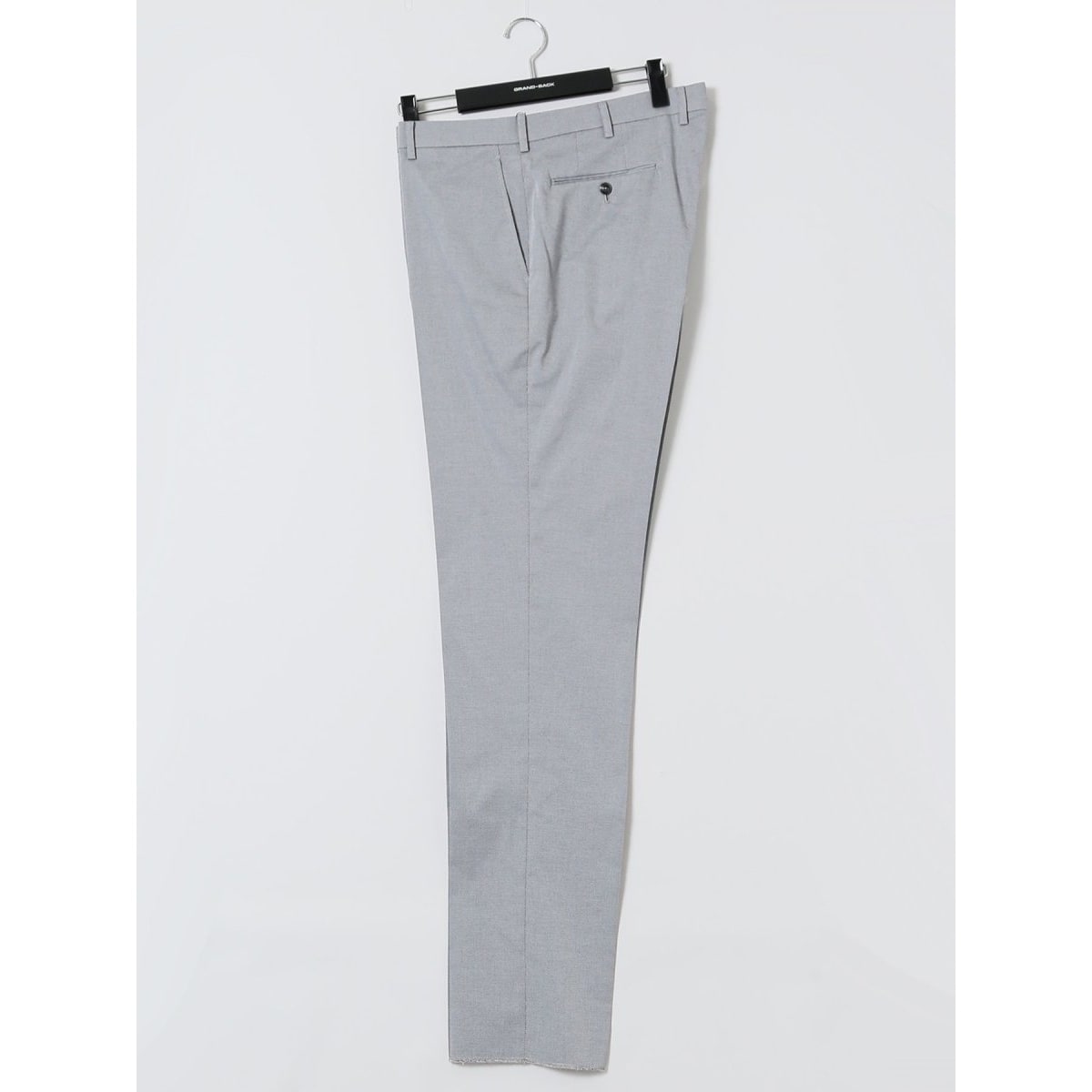 大きいサイズ】ルナピエーナ ストレッチ ウォッシャブル ノータック