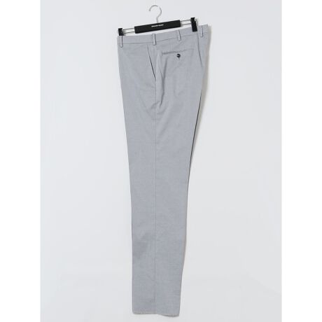 [^ԁF110113973502533]y傫TCYzisG[i/luna pienaN[[V o[YAC m[^bNXbNXfޓRbgɃ|GXeaAK@ہuN[[V/COOLMOTIONvgpĂ܂BȋG߂ɂςADꂽzƐڐG⊴@\fނłBo[YAC̍T߂ȐD蕿ƁATbƂySnB|Pbgܒnɂ͒ʋCɗDꂽbVn̗pĂ܂B@\yXgb`zLkɗDꂽf(EGXgLт)ŃXgXt[ByzzfzĊATbƂSnL[vByڐG⊴zɐGƃq@\Ő܂By}VEHbVuz@Ő􂦂܂B(vlbgEW)fUCL`ƌ郋bNXƊyȐSn˔Am[^bÑe[p[hpcłBEGXgXgb`ŒEX[YAȎ܂BZ^[vXHAtgt@Xi[AxgʂtAO|PbgtA͖HłBVGbĝ̃CEȂVGbgŋALN̕ɒĂ܂Bɂăe[p[hāAƂCɎdグĂ܂BR[fBl[g^ChAbvYڃX^CAm[^Cł̃VcX^CA|Vcƍ킹ItBXJWA܂ŕLX^COy߂܂BrWlXV[vCx[g܂ŃIItpő劈􂵂Ă܂BV[Y:tēWJJ[:CgO[E(lCr[)*AeV^OEl[mF̏Ap͎舵B*̓ꏊ⍂ɂȂꏊł̕ۊǂ͔ĉB*gp̗LɊւ炸AoN򉻂͐is܂̂łB*nْ̍fED@ɂAʐ^Ɠl̕oȂꍇ܂B*{foCXEɂ莿EFɌ덷ꍇ܂B*TCY\ɋLڂ̐@͎\LƂȂAiɕt̉DɋLڂ̐@Ƃ͈قȂꍇ܂B *îCɓo^ @n[g}[NNbN܂傤IJ[̍ēגʒmAXg1_̒ʒmAZ[̒ʒmm点܂B *uĥCɓo^ @ ViēׂȂǁAȏ󂯎邱Ƃł܂B(marui ̃KChQƂ)