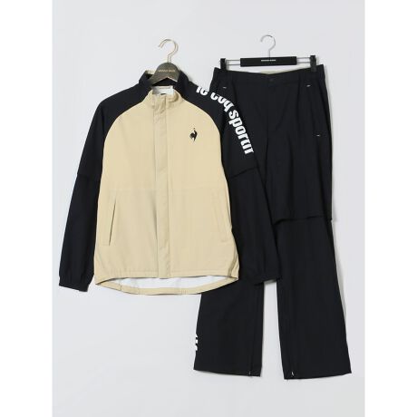 [^ԁF110128056500510]y傫TCYzRbNX|eBt St/le coq sportif GOLFCEFA ㉺Zbgfޓyʐd~l[ggpĂ܂BnĂɂ܂ƂɂAȂ₩ȃXgb`ɉAϐ20000mmA(B-1@)30000g/mm/24h̍XybNłB\nʂɃ|E^HĂ܂B@\ϐEE4WAYXgb`EIWĩJbeBOEf^b`uEEGXgAWXgEwx`[VEJdlEҌJ薳D(ݍݖh~)Epc䒲(Gx`[V)Eђʃ|PbgEz[hE[|PbgtfUC@\ƃfUCACEFA㉺Zbg([ܕt)BRbNSt̃CEFA(RAIN FORCER)V[YɃXgb`tH[T[@\𓋍ڂāÃSt@[߂u₷vXɍ߂Ă܂BX^hAE^[͑O\ȃf^b`u@\tŁAVCɂĒE̓ʂy߂fUĆBOX[uؑփ|CgƂȂAɂ͑_le coq sportif̃uhl[vgĂ܂Bt@Xi[ƃ{^̓d\AXbLƂ䗃dāÃh[R[hÃV[OA|PbgtBC[W[pc̓EGXgS̃C[W[dlApc䒲߂\ȃx`[VtBRbNX|eBt St/le coq sportif GOLFɐVX|[cĂ郋RbNX|eBtutX܂AAJ炿vC[WAuRbNX|eBtBRbNX|eBtvRZvg1995NtWJX^[gBSt@[uStAX[gvƈʒutVȃX^CĂ܂BV[Y:I[V[YWJJ[:x[WE(lCr[)n:*TCY\ɋLڂ̐@͎\LƂȂAiɕt̉DɋLڂ̐@Ƃ͈قȂꍇ܂B *îCɓo^ @n[g}[NNbN܂傤IJ[̍ēגʒmAXg1_̒ʒmAZ[̒ʒmm点܂B *uĥCɓo^ @ ViēׂȂǁAȏ󂯎邱Ƃł܂B(marui ̃KChQƂ)