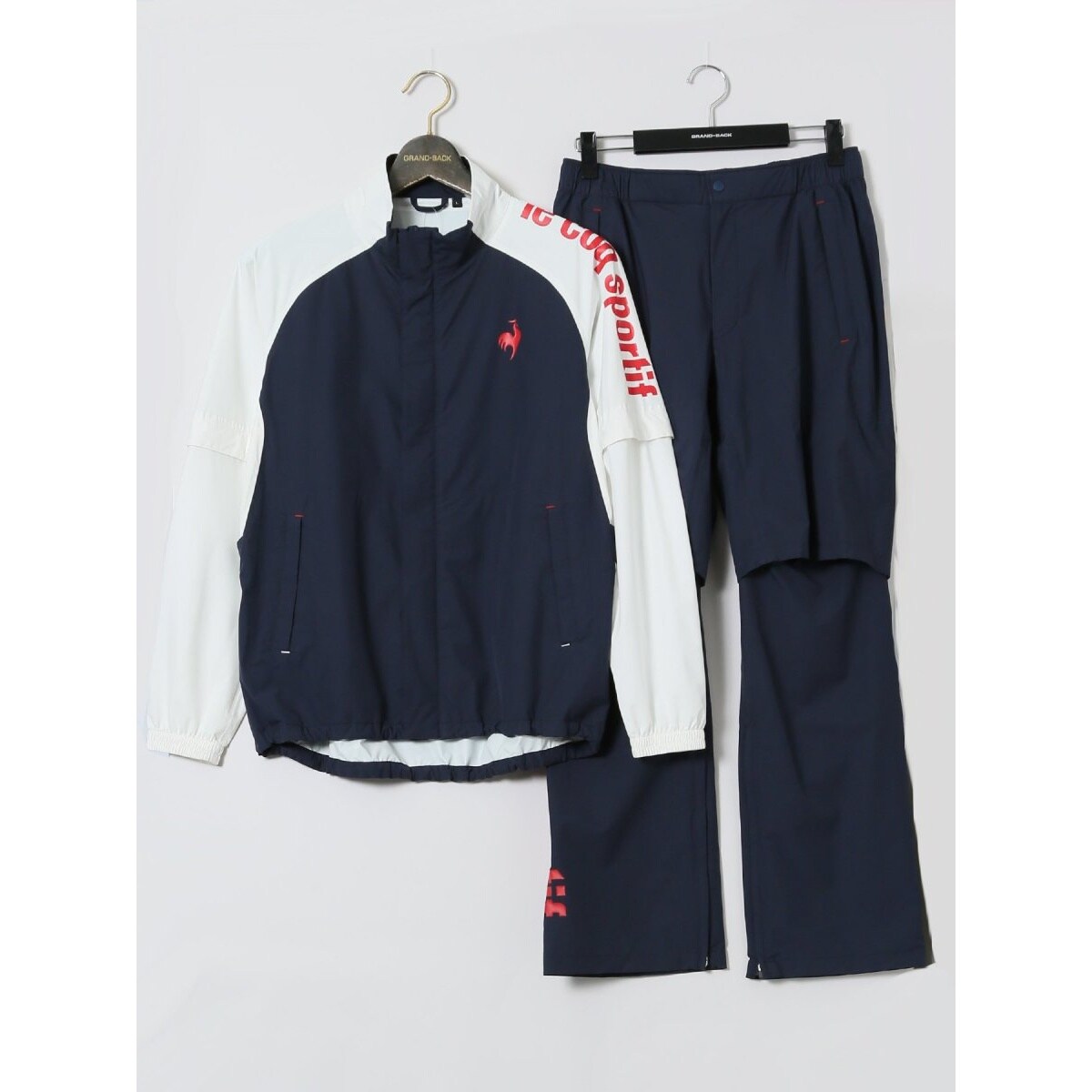 [}C]y傫TCY  2WAYzRbNX|eBt St Xgb`CEFA ㉺Zbg/OobNiGRAND-BACKj 75