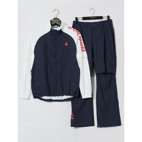 [^ԁF110128056500510]y傫TCYzRbNX|eBt St/le coq sportif GOLFCEFA ㉺Zbgfޓyʐd~l[ggpĂ܂BnĂɂ܂ƂɂAȂ₩ȃXgb`ɉAϐ20000mmA(B-1@)30000g/mm/24h̍XybNłB\nʂɃ|E^HĂ܂B@\ϐEE4WAYXgb`EIWĩJbeBOEf^b`uEEGXgAWXgEwx`[VEJdlEҌJ薳D(ݍݖh~)Epc䒲(Gx`[V)Eђʃ|PbgEz[hE[|PbgtfUC@\ƃfUCACEFA㉺Zbg([ܕt)BRbNSt̃CEFA(RAIN FORCER)V[YɃXgb`tH[T[@\𓋍ڂāÃSt@[߂u₷vXɍ߂Ă܂BX^hAE^[͑O\ȃf^b`u@\tŁAVCɂĒE̓ʂy߂fUĆBOX[uؑփ|CgƂȂAɂ͑_le coq sportif̃uhl[vgĂ܂Bt@Xi[ƃ{^̓d\AXbLƂ䗃dāÃh[R[hÃV[OA|PbgtBC[W[pc̓EGXgS̃C[W[dlApc䒲߂\ȃx`[VtBRbNX|eBt St/le coq sportif GOLFɐVX|[cĂ郋RbNX|eBtutX܂AAJ炿vC[WAuRbNX|eBtBRbNX|eBtvRZvg1995NtWJX^[gBSt@[uStAX[gvƈʒutVȃX^CĂ܂BV[Y:I[V[YWJJ[:x[WE(lCr[)n:*TCY\ɋLڂ̐@͎\LƂȂAiɕt̉DɋLڂ̐@Ƃ͈قȂꍇ܂B *îCɓo^ @n[g}[NNbN܂傤IJ[̍ēגʒmAXg1_̒ʒmAZ[̒ʒmm点܂B *uĥCɓo^ @ ViēׂȂǁAȏ󂯎邱Ƃł܂B(marui ̃KChQƂ)