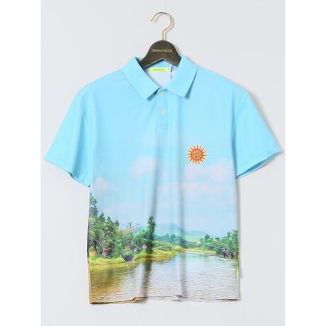 [^ԁF110205223500537]y傫TCYzron[g/VIVA HEART̎q |Vcfޓ_炩ĔG肪ǂ|GXe̎̎qfނgpĂ܂BDꂽzƐڐG⊴@\fނAhXtBjbV܂ŉKȃv[T|[g܂B@\yzzfzĊATbƂSnL[vByUVJbgz̃v[ɂUVJbg@\tByڐG⊴zɐGƃq@\ŁA܂BynhEHbVuz􂢂\Ȃ̂ŁAɒĂ܂BfUCSt̃O[ɉf锼|VcłBRS𕑑ɁAIJsEESƃRS\铮BW܂BnK͂ŔMivgĂ܂BVGbĝ̃CEȂ]T̂VGbgŁAƒpĂ܂Bron[g/VIVA HEARTO[ŁAƂтf邠₩ȃt@bVBron[g/VIVA HEART́Av[[̋COɕςEFAłBFƊyރStAƃANeBuɁAƃJtɁBV[Y:ēWJJ[:CgO[E(u[)*AeV^OEl[mF̏Ap͎舵B*̓ꏊ⍂ɂȂꏊł̕ۊǂ͔ĉB*gp̗LɊւ炸AoN򉻂͐is܂̂łB*{foCXEɂ莿EFɌ덷ꍇ܂B*TCY\ɋLڂ̐@͎\LƂȂAiɕt̉DɋLڂ̐@Ƃ͈قȂꍇ܂B *îCɓo^ @n[g}[NNbN܂傤IJ[̍ēגʒmAXg1_̒ʒmAZ[̒ʒmm点܂B *uĥCɓo^ @ ViēׂȂǁAȏ󂯎邱Ƃł܂B(marui ̃KChQƂ)