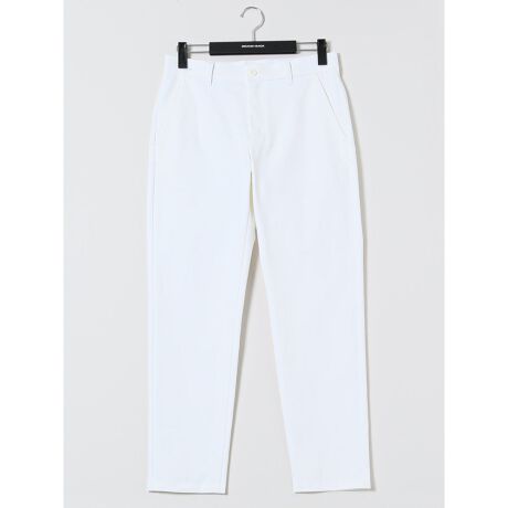 [^ԁF110148056500533]y傫TCYzRbNX|eBt St/le coq sportif GOLFXgb` 9pcfޓStKɊy߂AXgb`ɗDꂽ|GXecCgpĂ܂B@\yXgb`tH[T[zSt̓ɓƎ̗̐݌v𓋍ځBAhX₵Ⴊ񂾂Ƃ̃XgXy܂By}VEHbVuz@Ő􂦂܂B(vlbgE㐅)yzzfzĊATbƂSnL[vByhzꂪ₷YȏԂH{Ă܂ByUVJbgz̃v[ɂUVJbg(UPF50+)@\BySUNSCREEN/TXN[zz𔽎˂Ĉߕ̉x㏸}N[O@\BfUCƂ9̃e[p[hpcłB7̃|PbgASt[₷pIȃfUCłBẼ|Pbgɂ̓RC|PbgƃSe[vÃ|PbgɂRC|PbgzuBɁAE[N؂ւɂ̓RV[t@Xi[|PbgĂ܂BO|Pbg[̃J~ߔzF肰ȂANZgƂȂĂ܂BEGXgɂ͊~ߌʂ̂VRe[vtŁAKȒpĂ܂B͉Hς݂łB(҉74cmE~V)RbNX|eBt St/le coq sportif GOLFɐVX|[cĂ郋RbNX|eBtutX܂AAJ炿vC[WAuRbNX|eBtBRbNX|eBtvRZvg1995NtWJX^[gBSt@[uStAX[gvƈʒutVȃX^CĂ܂BV[Y:tĊJJ[:(zCg)E(lCr[)*AeV^OEl[mF̏Ap͎舵B*̓ꏊ⍂ɂȂꏊł̕ۊǂ͔ĉB*TCY\ɋLڂ̐@͎\LƂȂAiɕt̉DɋLڂ̐@Ƃ͈قȂꍇ܂B *îCɓo^ @n[g}[NNbN܂傤IJ[̍ēגʒmAXg1_̒ʒmAZ[̒ʒmm点܂B *uĥCɓo^ @ ViēׂȂǁAȏ󂯎邱Ƃł܂B(marui ̃KChQƂ)*グ̂Kvȏꍇ́Amarui [iQĂŊ̃^JL[O[vX܂܂łB ɂԂ͓X܂ɂĈقȂꍇ܂̂ŁAڂ͓X܃X^bt܂ł₢킹B