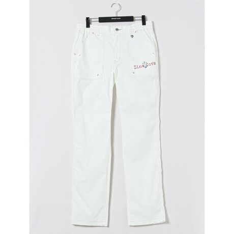 [^ԁF110148036500533]y傫TCYzViRo/SINA COVAXgb`Te }pcfޓRbgɃ|E^aXgb`TegpĂ܂Bo60Ԏ̍הԎgp܎40Ԏ̃Xgb`̂鎅łŁATegDŐDグĂ܂BiȌ򊴁ETbƂGEŌySnłB@\yXgb`zLkɗDꓮ₷AԂ̒pXgXt[By}VEHbVuz@Ő􂦂܂B(vlbgE㐅)fUC傫ڂ̃|PbgtAXg[gpcłBځE}`[t̎hJvgEJ[Xeb`EobN|Pbg̃{^ANZgɂȂĂ܂Bxg[vtAh[R[htAEGXgV[OdlA͉Hς݂łB(҉90cmE~V)VGbgĝ̃CEȂ]T̂Xg[gVGbgŁAƒpĂ܂BR[fBl[g|VcvgTVcƍ킹AĂ炵X^CO߂łBViRoł܂Ƃ߂ƃR[fBl[gɓꊴ܂āAu₩ȃ}X^Coł܂BViRo/SINA COVA1976NɃC^AŐ܂ꂽAl̂߂̃}JWAEFAB}L[[hɁAX|[c̋@\ƃC^A̐ꂽt@bVˑ㎿ȃ}CtX^CuhƂāALȐl[ɈĂ܂BV[Y:tēWJJ[:AC{[E(lCr[)*AeV^OEl[mF̏Ap͎舵B*̓ꏊ⍂ɂȂꏊł̕ۊǂ͔ĉB*gp̗LɊւ炸AoN򉻂͐is܂̂łB*{foCXEɂ莿EFɌ덷ꍇ܂B*TCY\ɋLڂ̐@͎\LƂȂAiɕt̉DɋLڂ̐@Ƃ͈قȂꍇ܂B *îCɓo^ @n[g}[NNbN܂傤IJ[̍ēגʒmAXg1_̒ʒmAZ[̒ʒmm点܂B *uĥCɓo^ @ ViēׂȂǁAȏ󂯎邱Ƃł܂B(marui ̃KChQƂ)*グ̂Kvȏꍇ́Amarui [iQĂŊ̃^JL[O[vX܂܂łB ɂԂ͓X܂ɂĈقȂꍇ܂̂ŁAڂ͓X܃X^bt܂ł₢킹B