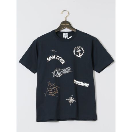 [^ԁF110208036501537]y傫TCYzViRo/SINA COVAȓV } N[lbNTVcfޓ_炩ɗDRbg100̃nCQ[WVgpĂ܂BHɂщHɌ܂łƂ\ʊAVPbgHɂȂ߂炩ȔGADꂽϋvłB@\y}VEHbVuz@Ő􂦂܂B(vlbgE㐅)fUC̑݊𔭊ĂAN[lbN̔TVcłBCC[WSACJAbZ[WѕƂ2Fvgŕ\Ă܂BSINA COVA(ViRo)炵VѐŜfUC̓X^CO̎ɂ҂łBVGbgĝ̃CEȂ]T̂VGbgŁAƒpĂ܂BR[fBl[gꖇƂĂ͂Ap[J[Vc̃Ci[ɒĂĂfUCۗ܂Bfj`mpAV[gpcƑQŁAu₩Ȓ̍Y}X^CoĂ܂BViRo/SINA COVA1976NɃC^AŐ܂ꂽAl̂߂̃}JWAEFAB}L[[hɁAX|[c̋@\ƃC^A̐ꂽt@bVˑ㎿ȃ}CtX^CuhƂāALȐl[ɈĂ܂BV[Y:ēWJJ[:(zCg)E(lCr[)*AeV^OEl[mF̏Ap͎舵B*̓ꏊ⍂ɂȂꏊł̕ۊǂ͔ĉB*gp̗LɊւ炸AoN򉻂͐is܂̂łB*nْ̍fED@ɂAʐ^Ɠl̕oȂꍇ܂B*{foCXEɂ莿EFɌ덷ꍇ܂B*TCY\ɋLڂ̐@͎\LƂȂAiɕt̉DɋLڂ̐@Ƃ͈قȂꍇ܂B *îCɓo^ @n[g}[NNbN܂傤IJ[̍ēגʒmAXg1_̒ʒmAZ[̒ʒmm点܂B *uĥCɓo^ @ ViēׂȂǁAȏ󂯎邱Ƃł܂B(marui ̃KChQƂ)