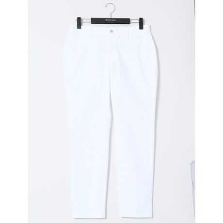 [^ԁF110148056501533]y傫TCYzRbNX|eBt St/le coq sportif GOLF_C OpcfޓTbƂG̃|GXefނgpĂ܂BcɐLт2WAYXgb`AꂪǂׂɂA肰Ȃ_C̒nB͓h~̂߁AЂ܂ŗntĂ܂B@\yXgb`tH[T[zSt̓ɓƎ̗̐݌v𓋍ځBAhX₵Ⴊ񂾂Ƃ̃XgXy܂By}VEHbVuz@Ő􂦂܂B(vlbgE㐅)yʋCzEGXg̃x`[VŒʋCmۂăyByUVJbgz̃v[ɂUVJbg(UPF50+)@\BySUNSCREEN/TXN[zz𔽎˂Ĉߕ̉x㏸}N[O@\BfUCƂ9̃e[p[hpcłBEɃRC|PbgAEɃ_u|PbgzuĎp˔Ă܂BɃ{[|[`Ȃǂ̃ACegsłDJtBEGXgɂ̓x`[V݂AʋCmۂăy܂BEGXgɂ͊~ߌʂ̂e[vtŁAp̈芴߂Ă܂B͉Hς݂łB(҉74cmE~V)RbNX|eBt St/le coq sportif GOLFɐVX|[cĂ郋RbNX|eBtutX܂AAJ炿vC[WAuRbNX|eBtBRbNX|eBtvRZvg1995NtWJX^[gBSt@[uStAX[gvƈʒutVȃX^CĂ܂BV[Y:tĊJJ[:(zCg)E(ubN)n:̂ݕG܂ŗL*AeV^OEl[mF̏Ap͎舵B*̓ꏊ⍂ɂȂꏊł̕ۊǂ͔ĉB*gp̗LɊւ炸AoN򉻂͐is܂̂łB*TCY\ɋLڂ̐@͎\LƂȂAiɕt̉DɋLڂ̐@Ƃ͈قȂꍇ܂B *îCɓo^ @n[g}[NNbN܂傤IJ[̍ēגʒmAXg1_̒ʒmAZ[̒ʒmm点܂B *uĥCɓo^ @ ViēׂȂǁAȏ󂯎邱Ƃł܂B(marui ̃KChQƂ)*グ̂Kvȏꍇ́Amarui [iQĂŊ̃^JL[O[vX܂܂łB ɂԂ͓X܂ɂĈقȂꍇ܂̂ŁAڂ͓X܃X^bt܂ł₢킹B