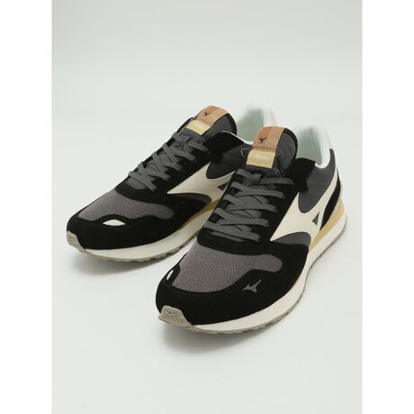 [^ԁF110418236501510]y傫TCYz~Ym/MIZUNORB87 Xj[J[fޓAbp[{̗ñeLX^C90ȏ̃TCNfށAC\[\ʂ̃eLX^C90ȏ̃TCNfނgpĂ܂BJ[O[:_[NO[~ItzCg~ubNx[W:Cgx[W~uE~^[RCYfUC87N㓖̃jOV[YCXpCAꂽꃂfłBVGbg2E̕Bאg̎dオ̂߃\bNXlāAƂ̓TCY߂܂BWJJ[:O[Ex[W*VREfނɂ炸̐F̐Sz܂̂ŁACyщJV̂gp┒n̈ߕ𒅗p̍ۂɂ͏[ӉB*ޓ̃bL̑ϋv͎ނɂقȂNƂƂɕω܂BbLꕅHAߕɕt邱Ƃ܂̂łӉB*AeV^OEl[mF̏Ap͎舵B*̓ꏊ⍂ɂȂꏊł̕ۊǂ͔ĉB*gp̗LɊւ炸AoN򉻂͐is܂̂łB*{foCXEɂ莿EFɌ덷ꍇ܂B*TCY\ɋLڂ̐@͎\LƂȂAiɕt̉DɋLڂ̐@Ƃ͈قȂꍇ܂B *îCɓo^ @n[g}[NNbN܂傤IJ[̍ēגʒmAXg1_̒ʒmAZ[̒ʒmm点܂B *uĥCɓo^ @ ViēׂȂǁAȏ󂯎邱Ƃł܂B(marui ̃KChQƂ)